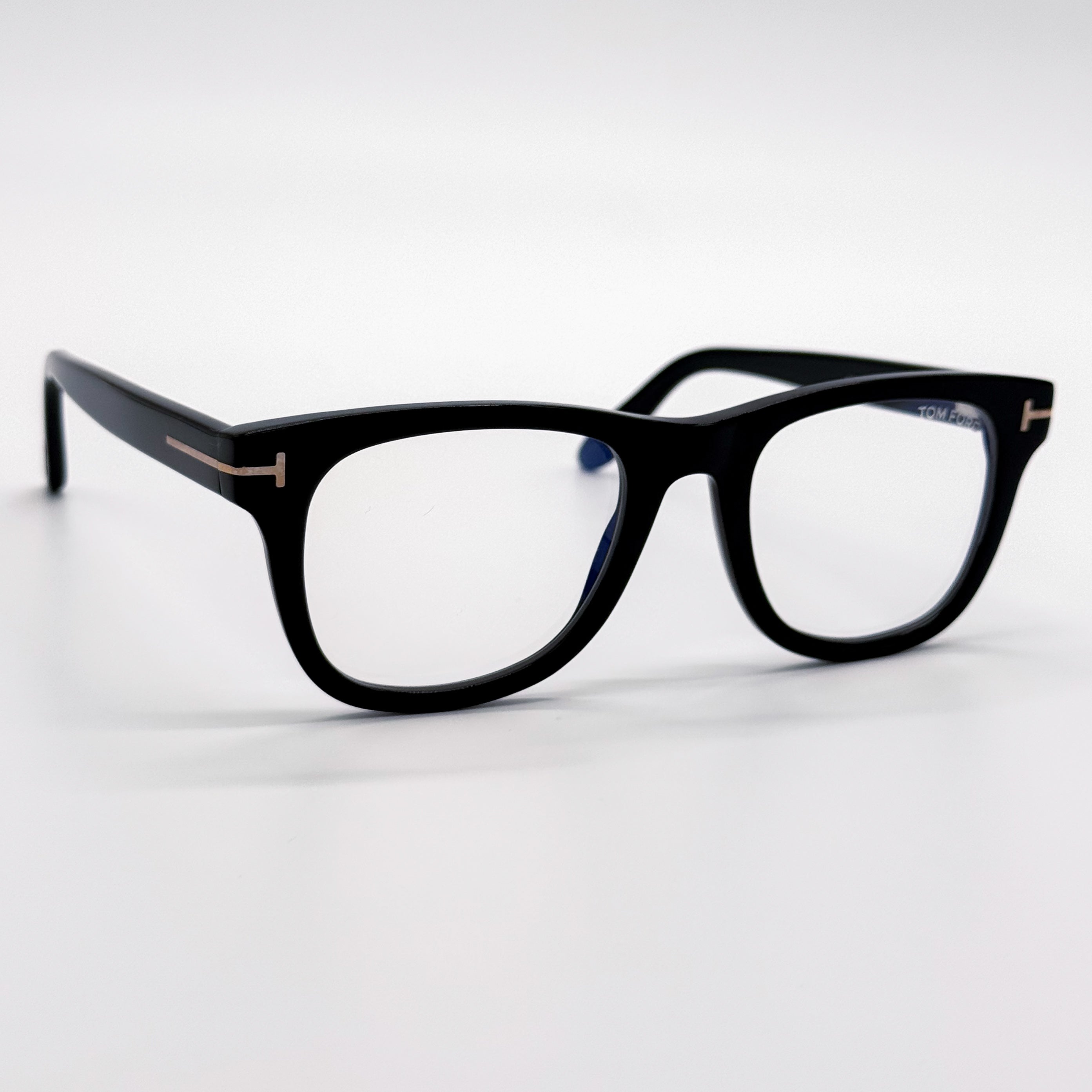 TOM FORD TF5820/B 001