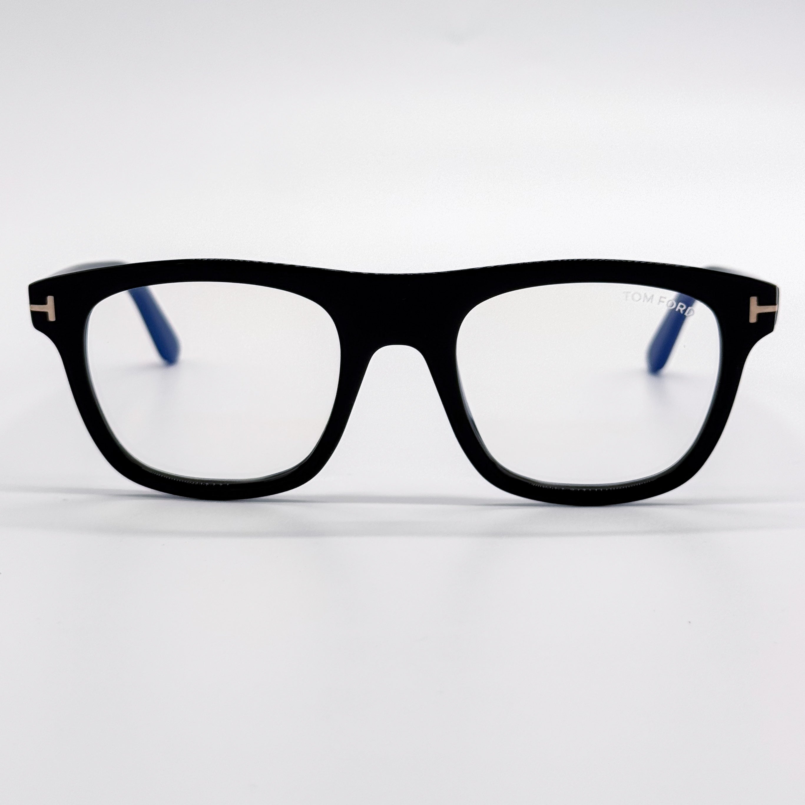 TOM FORD TF5939 001
