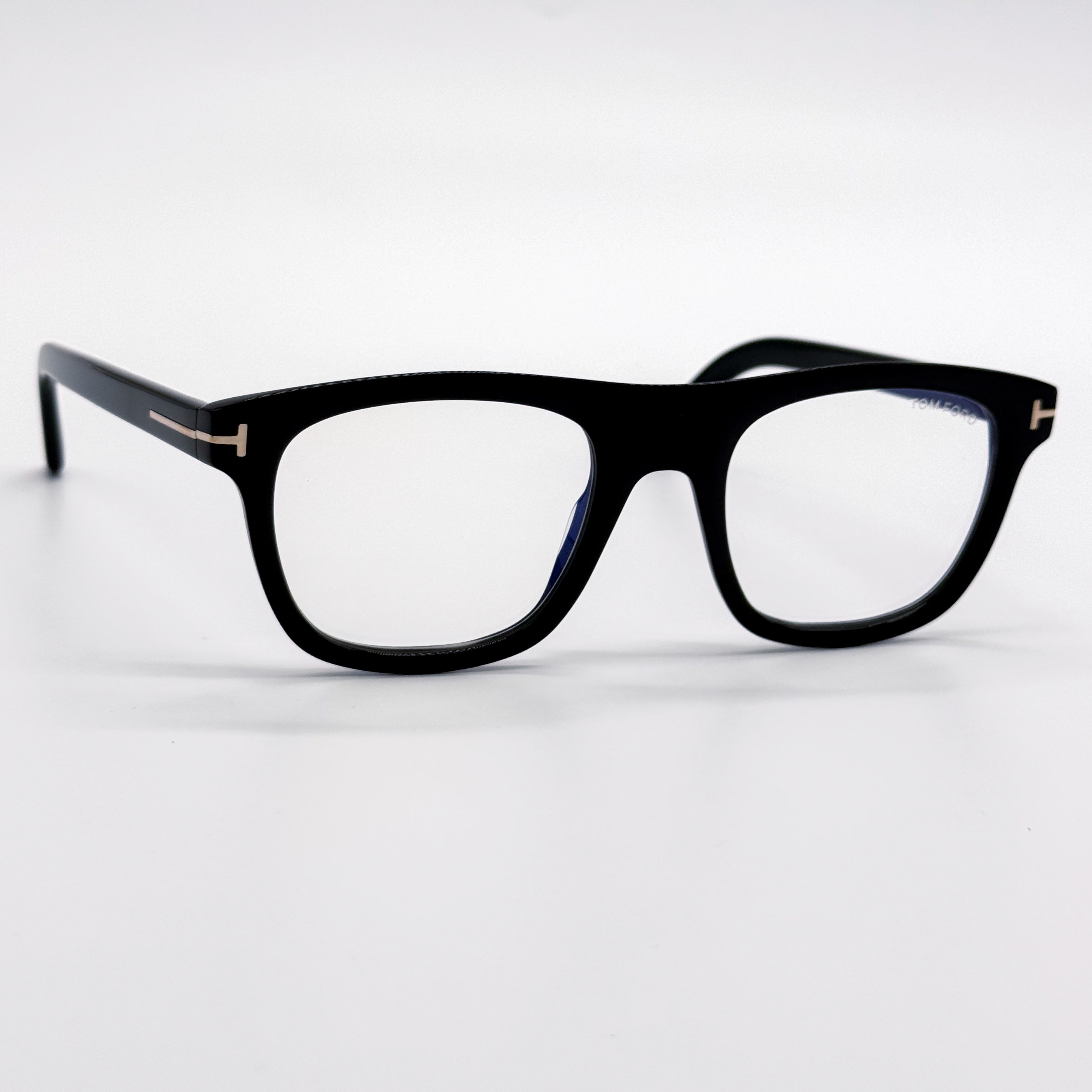 TOM FORD TF5939 001