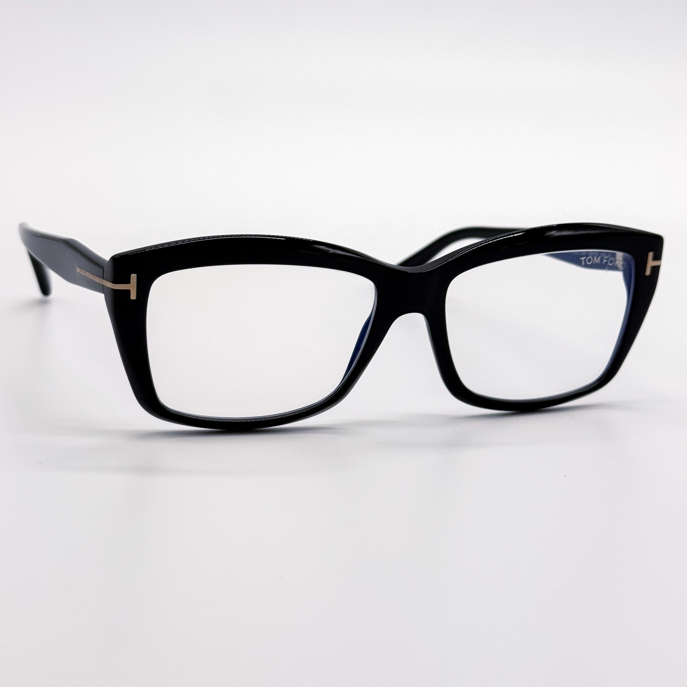 TOM FORD TF6065 001
