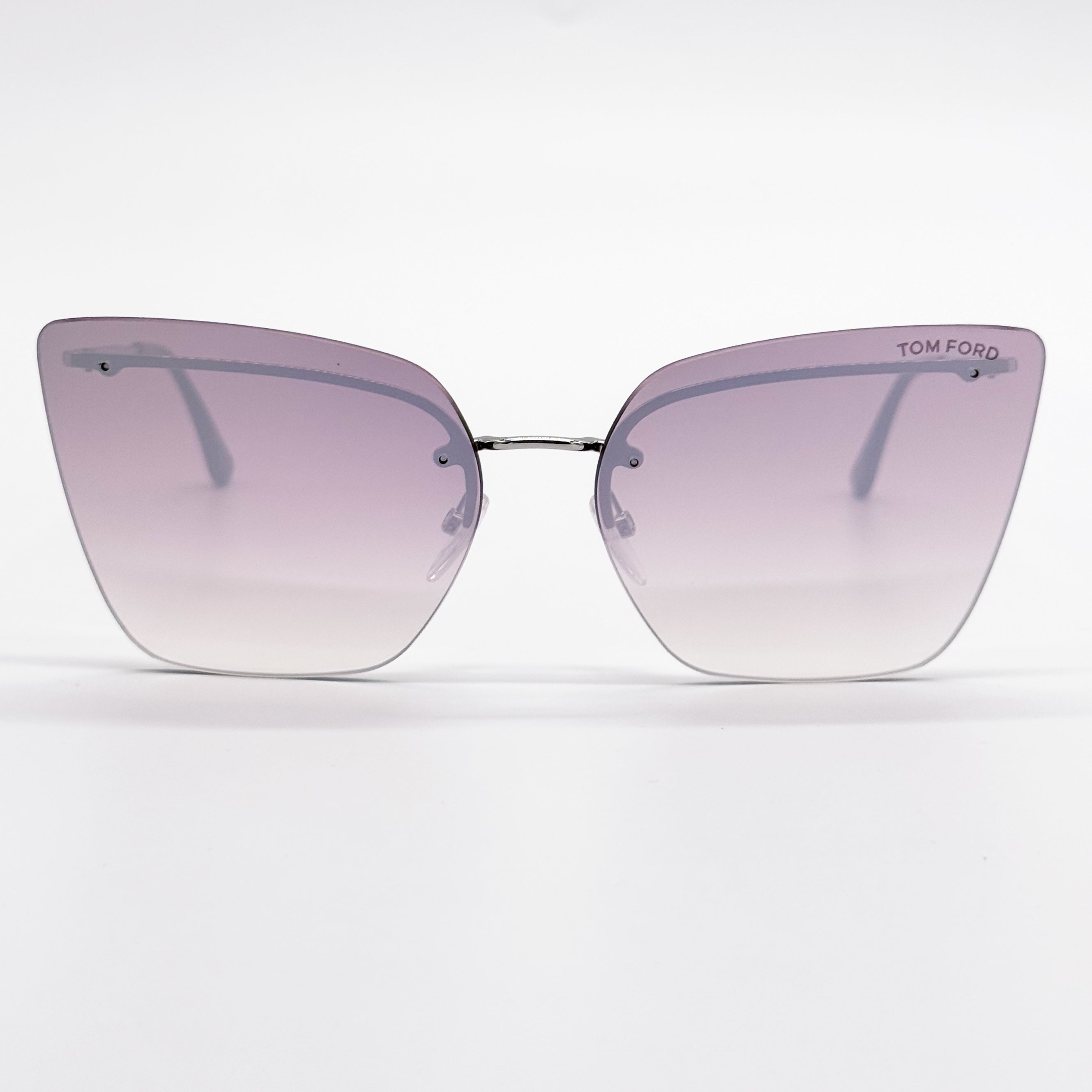 TOM FORD CAMILLA-02 TF682 16Z