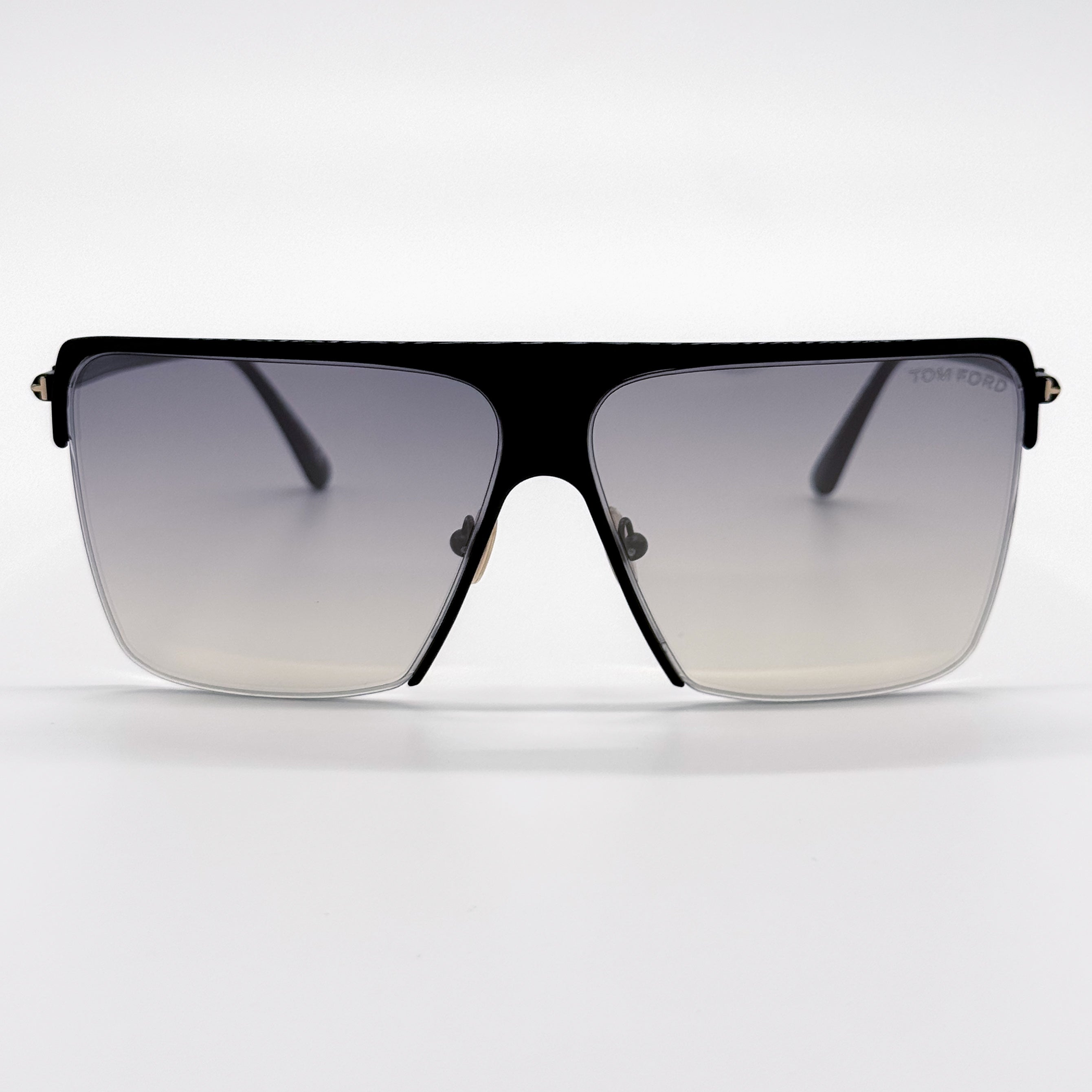 TOM FORD SOFI TF840 01C