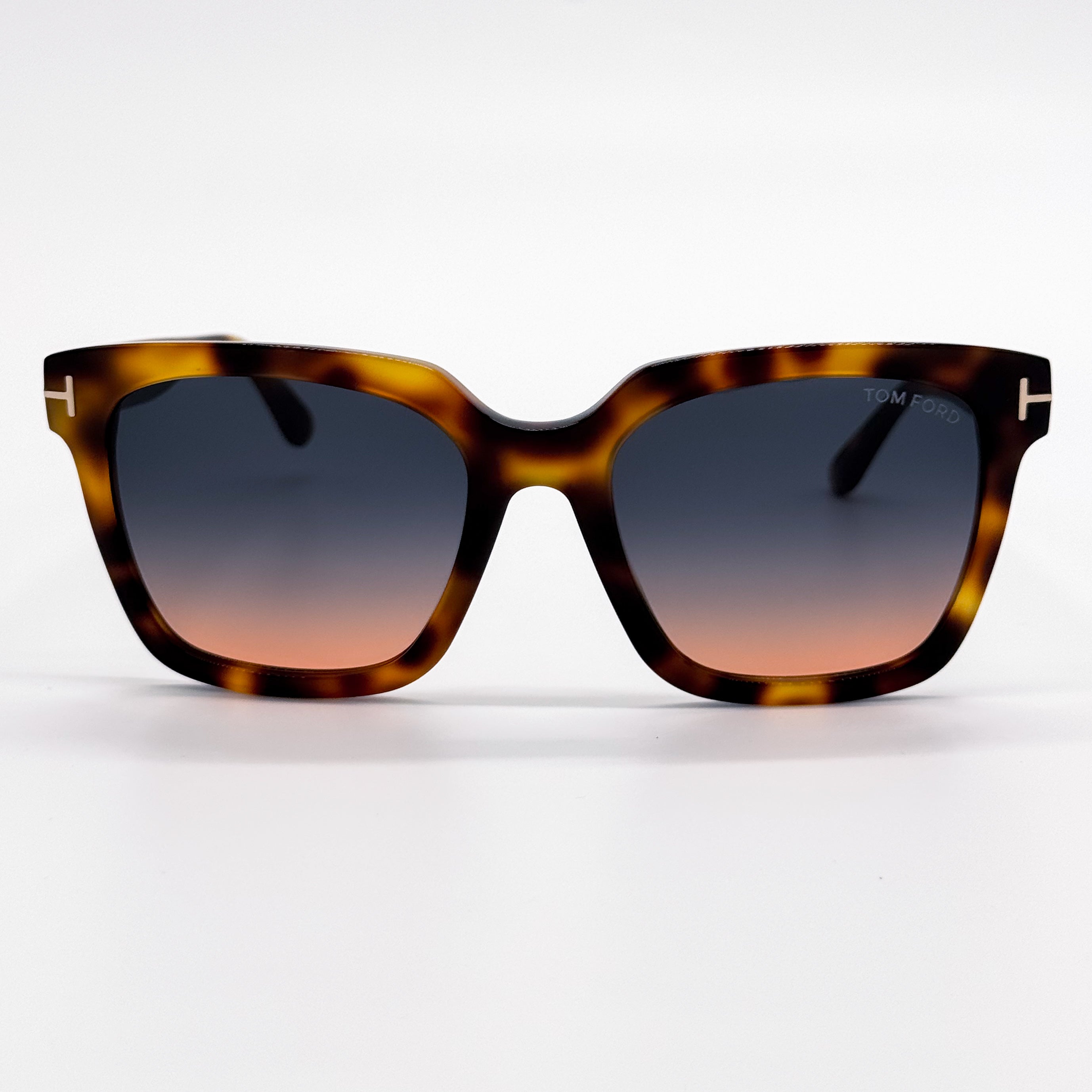 TOM FORD SELBY TF952 53P