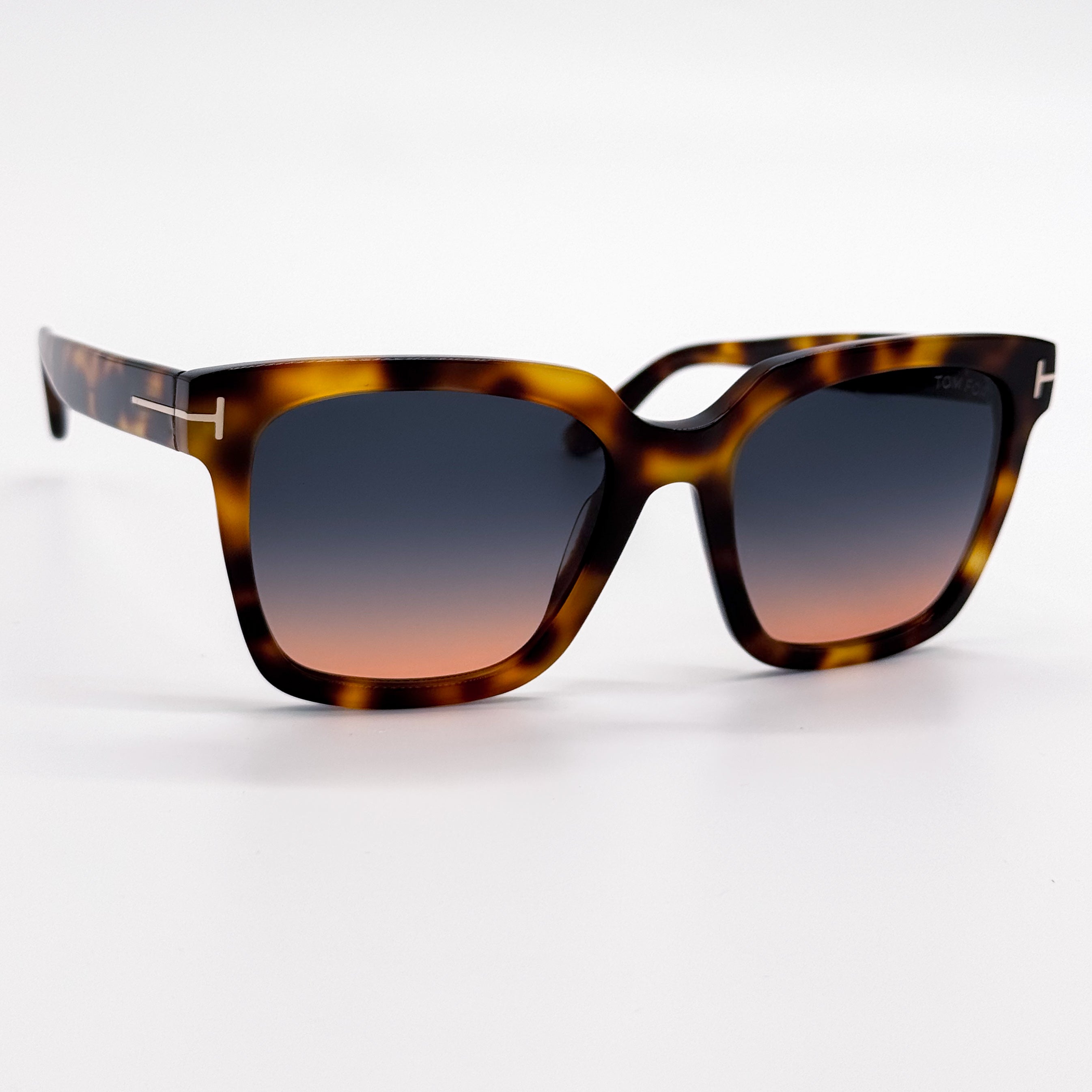 TOM FORD SELBY TF952 53P
