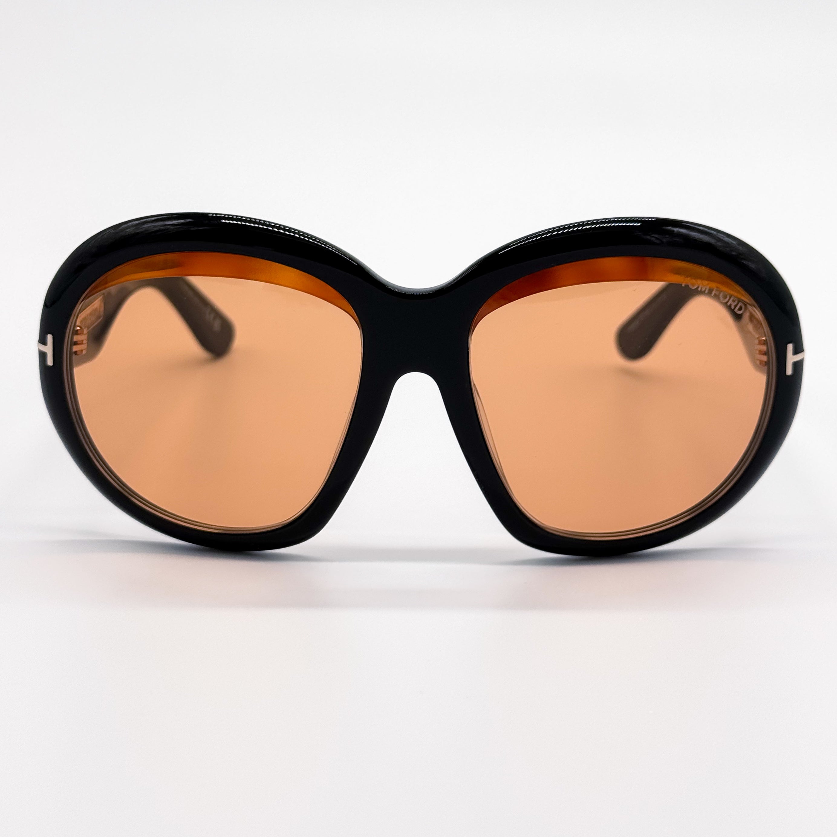TOM FORD ANGELICA FT1193 01E