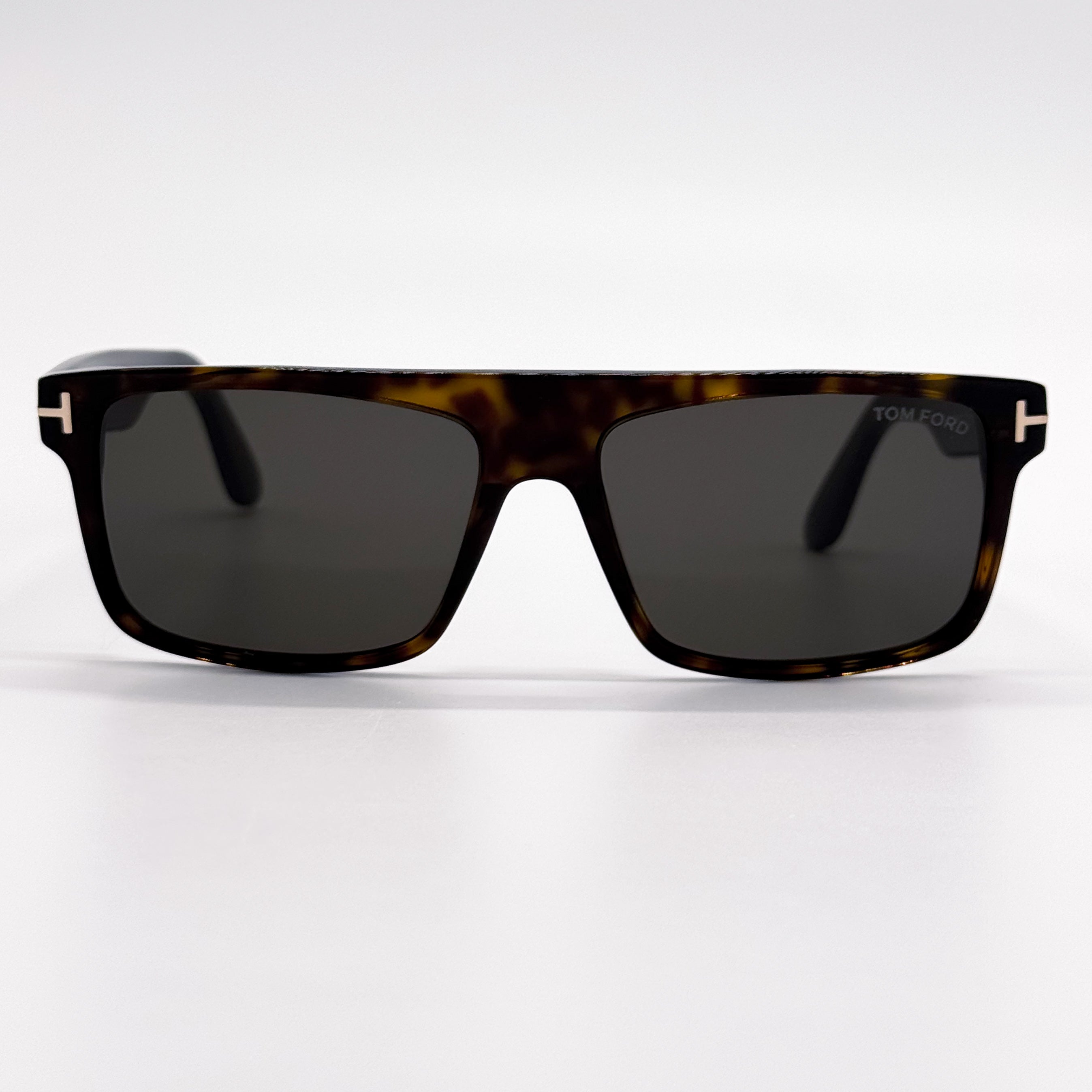 TOM FORD PHILIPPE-02 FT0999/S 52A