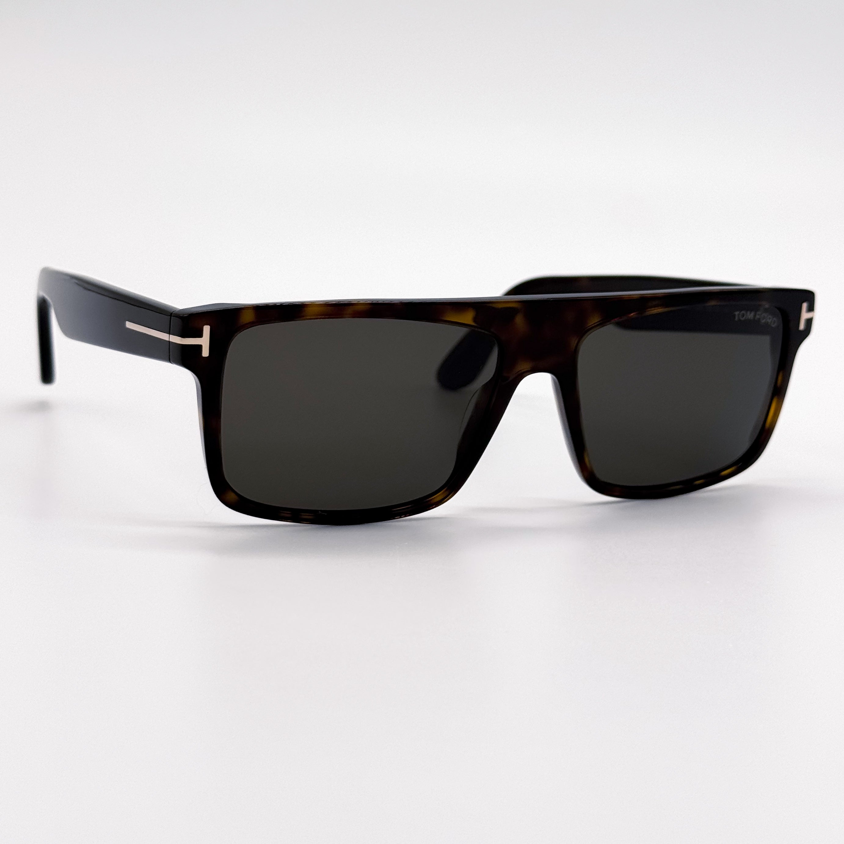 TOM FORD PHILIPPE-02 FT0999/S 52A