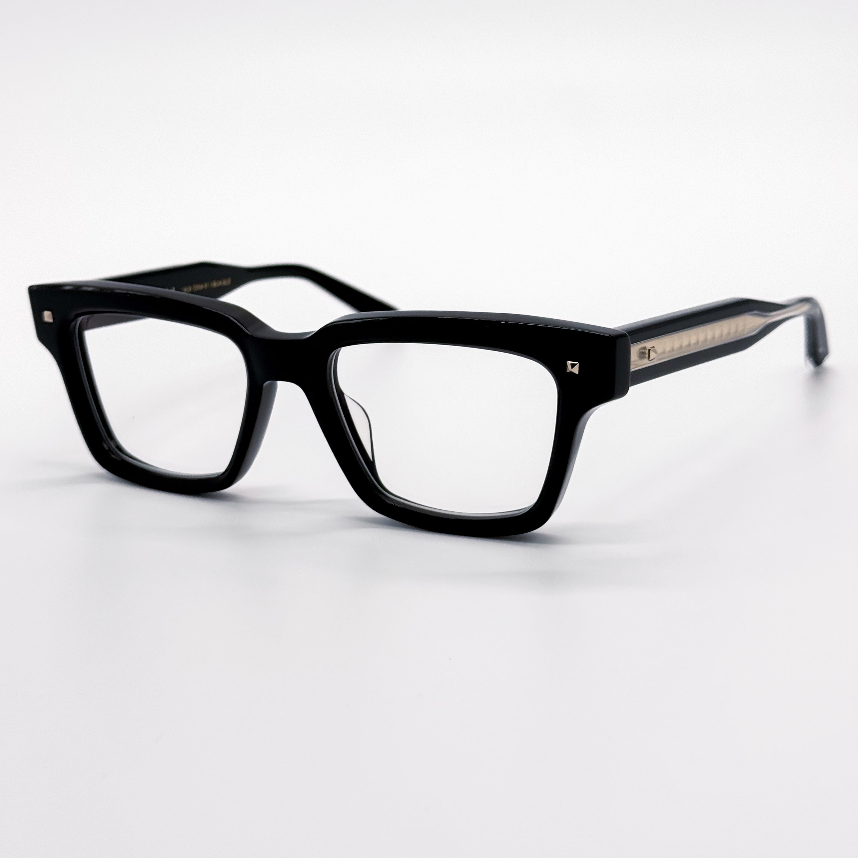 VALENTINO V-ESSENTIAL VLX-121A