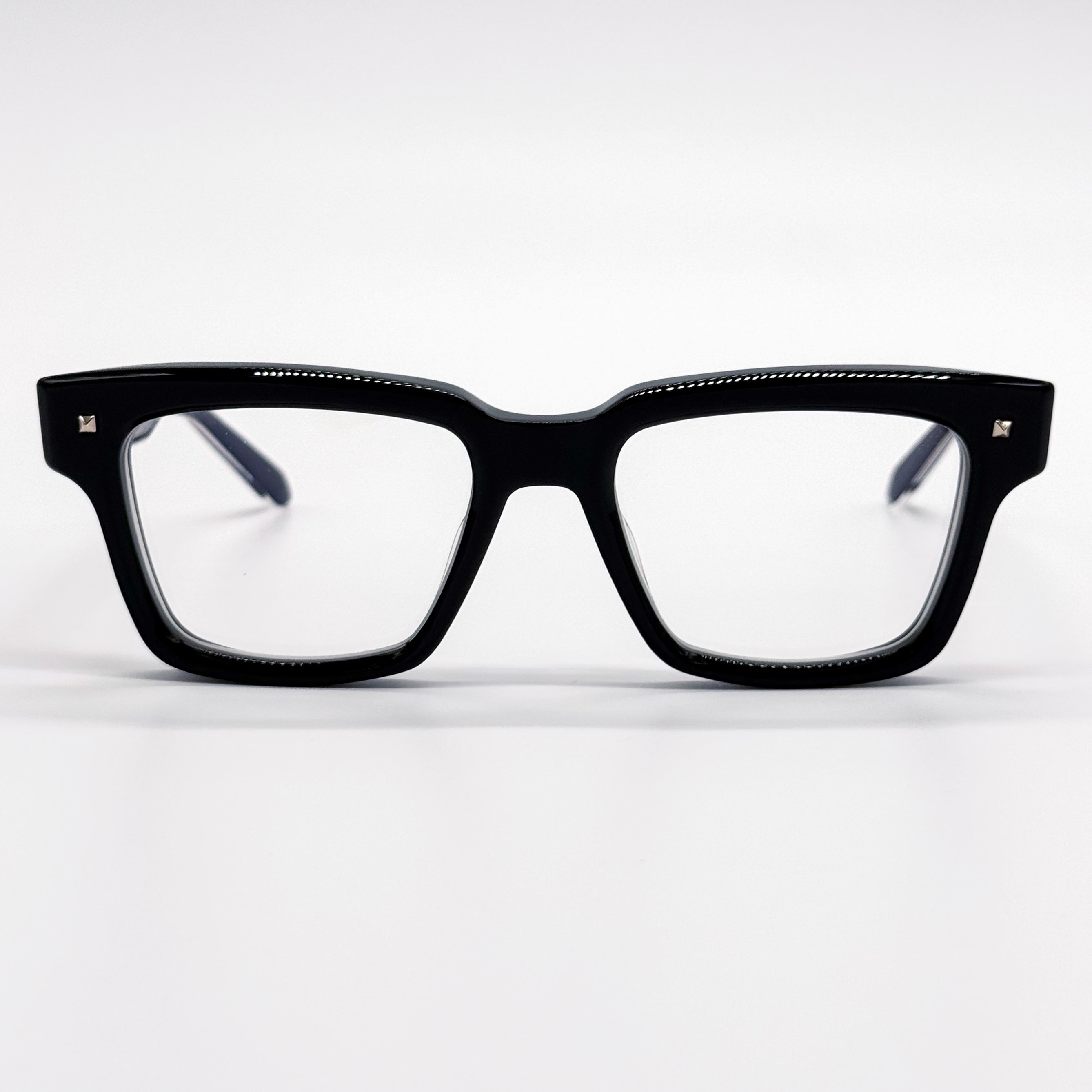 VALENTINO V-ESSENTIAL VLX-121A