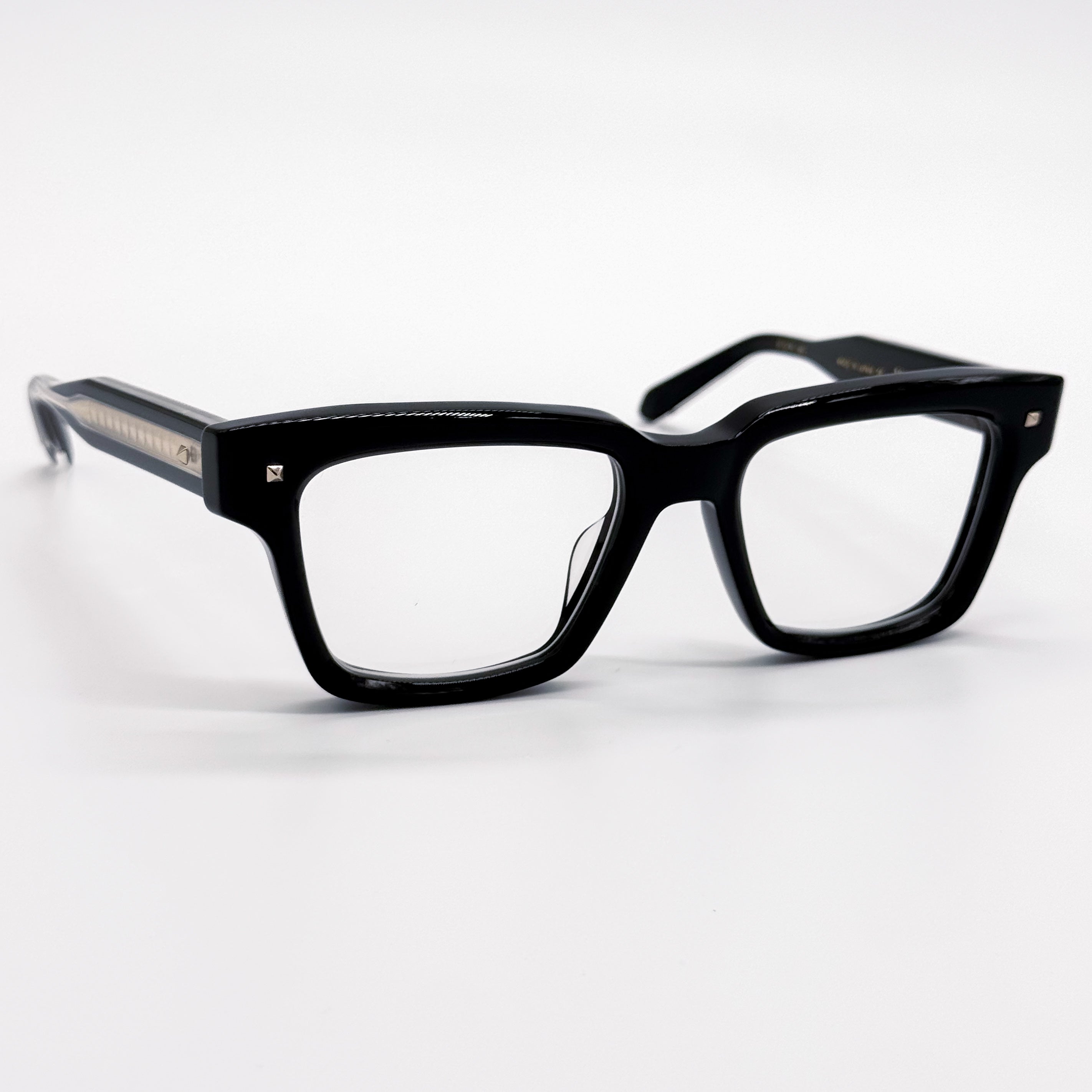 VALENTINO V-ESSENTIAL VLX-121A