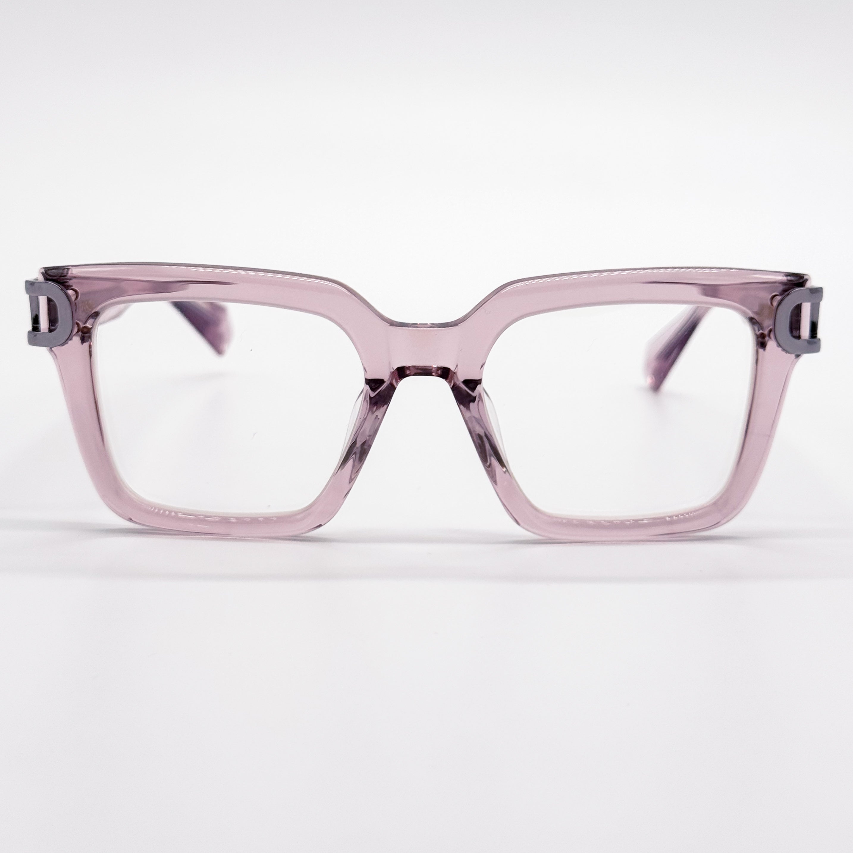 VALENTINO V-SIDE VLX-131C