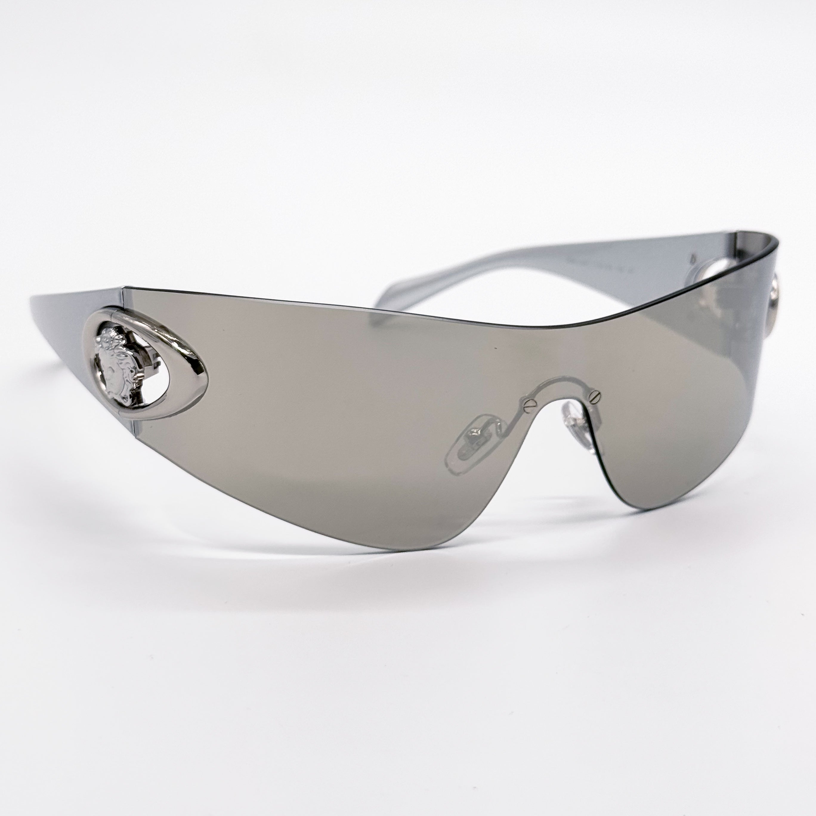 VERSACE VE2280 1000/6G