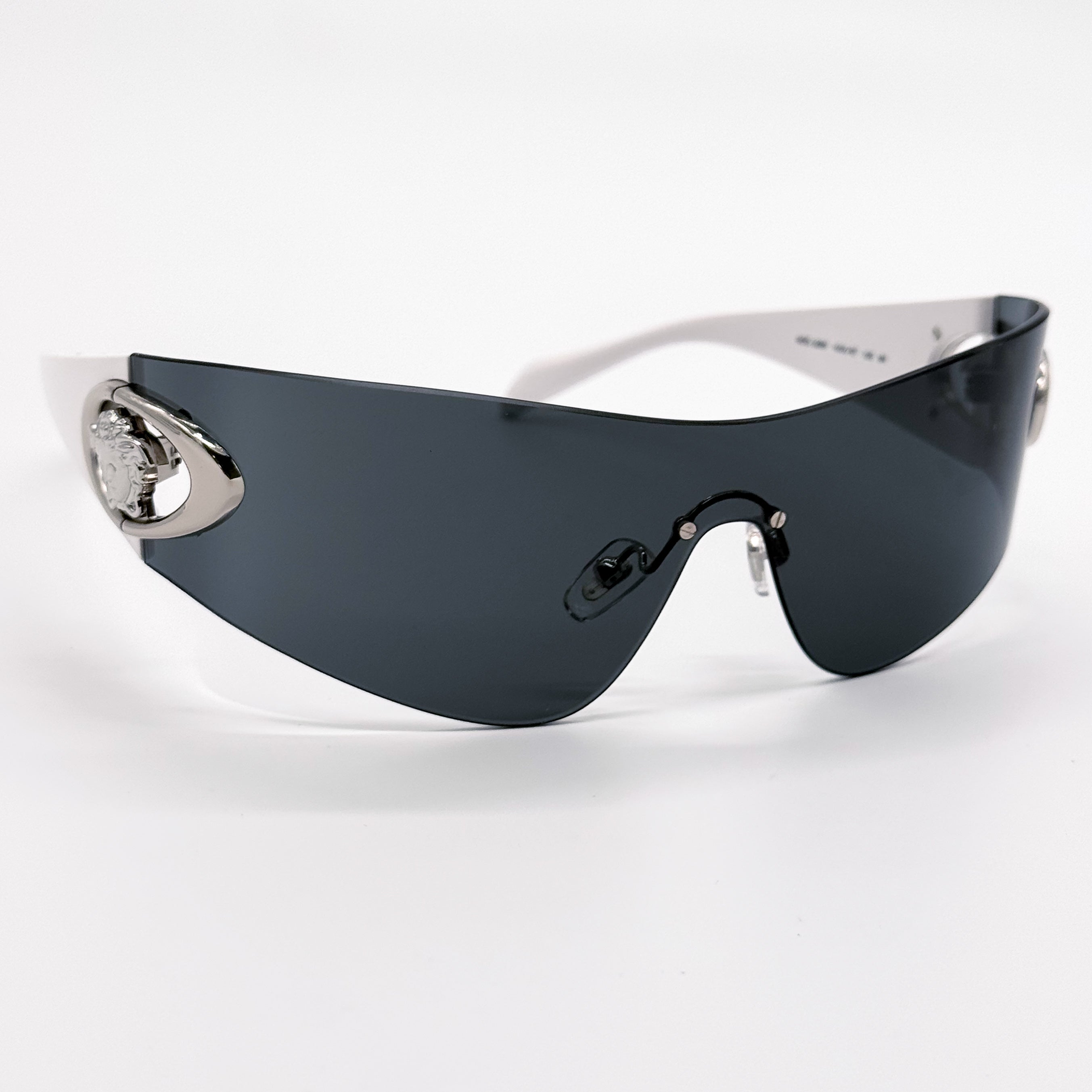 VERSACE VE2280 1000/87
