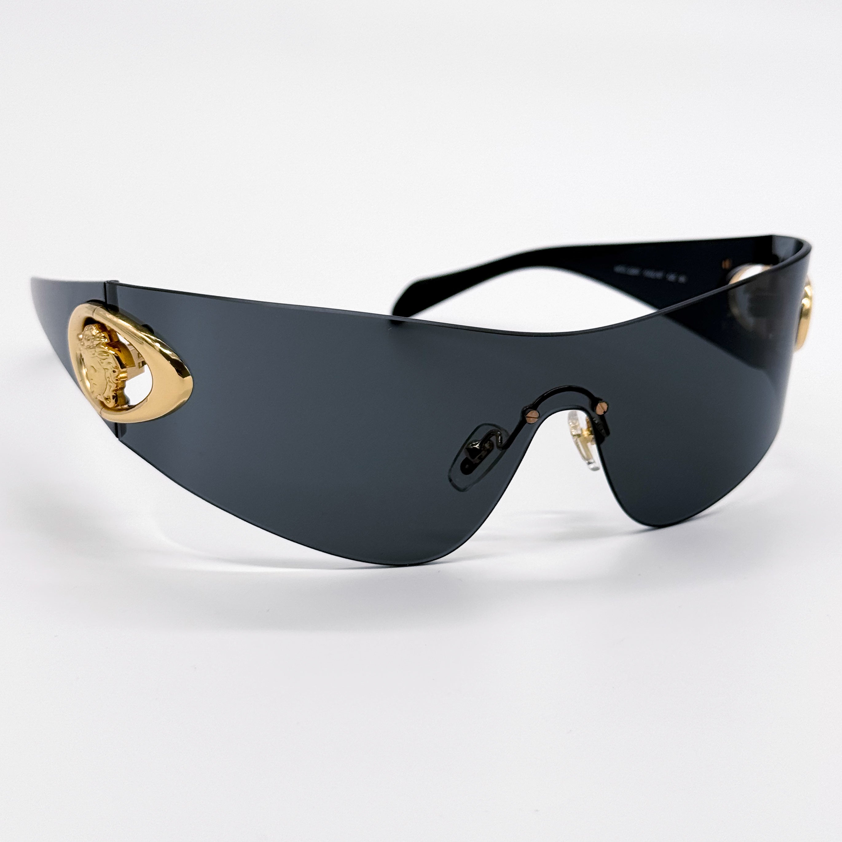 VERSACE VE2280 1002/87
