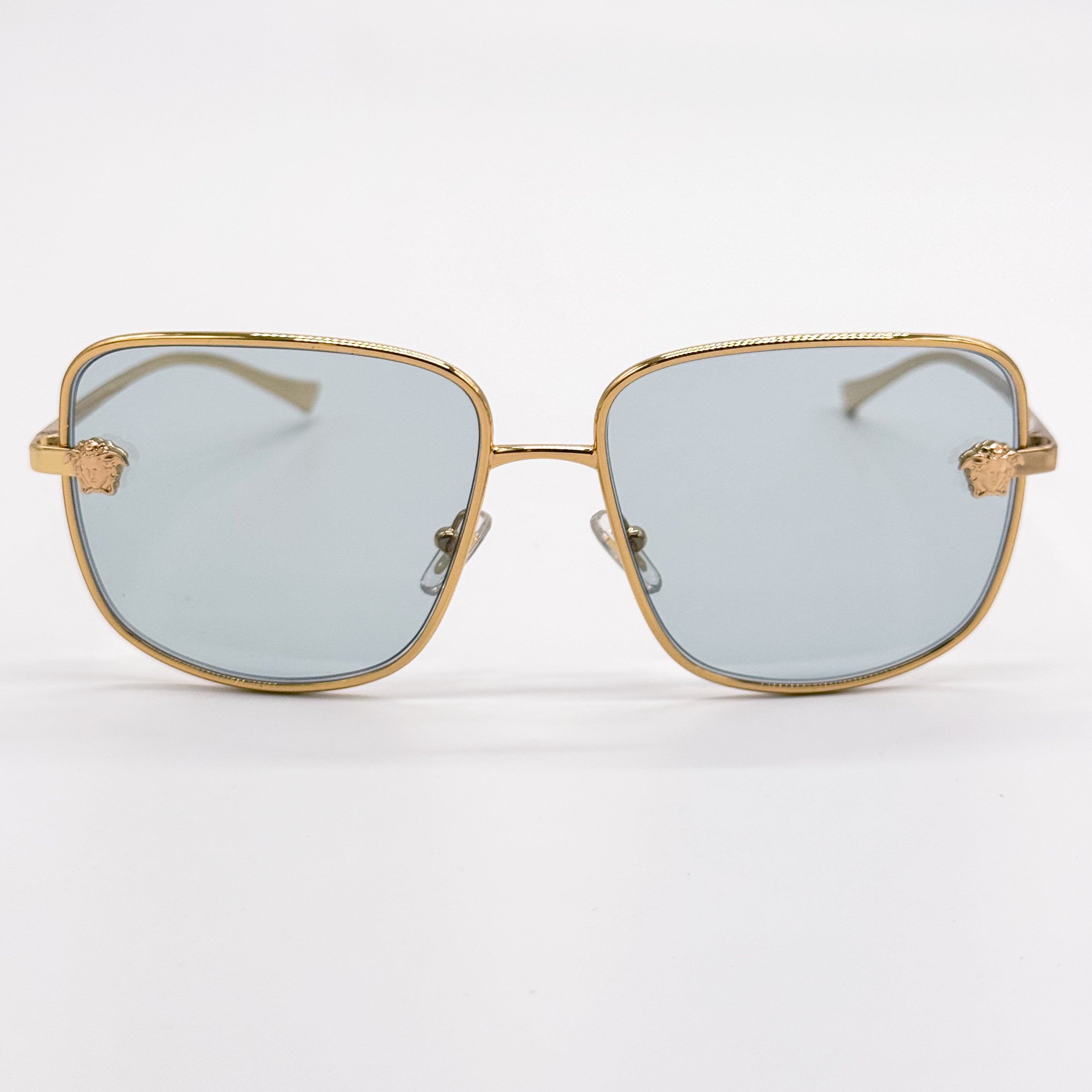 VERSACE VE2282 1002/9C
