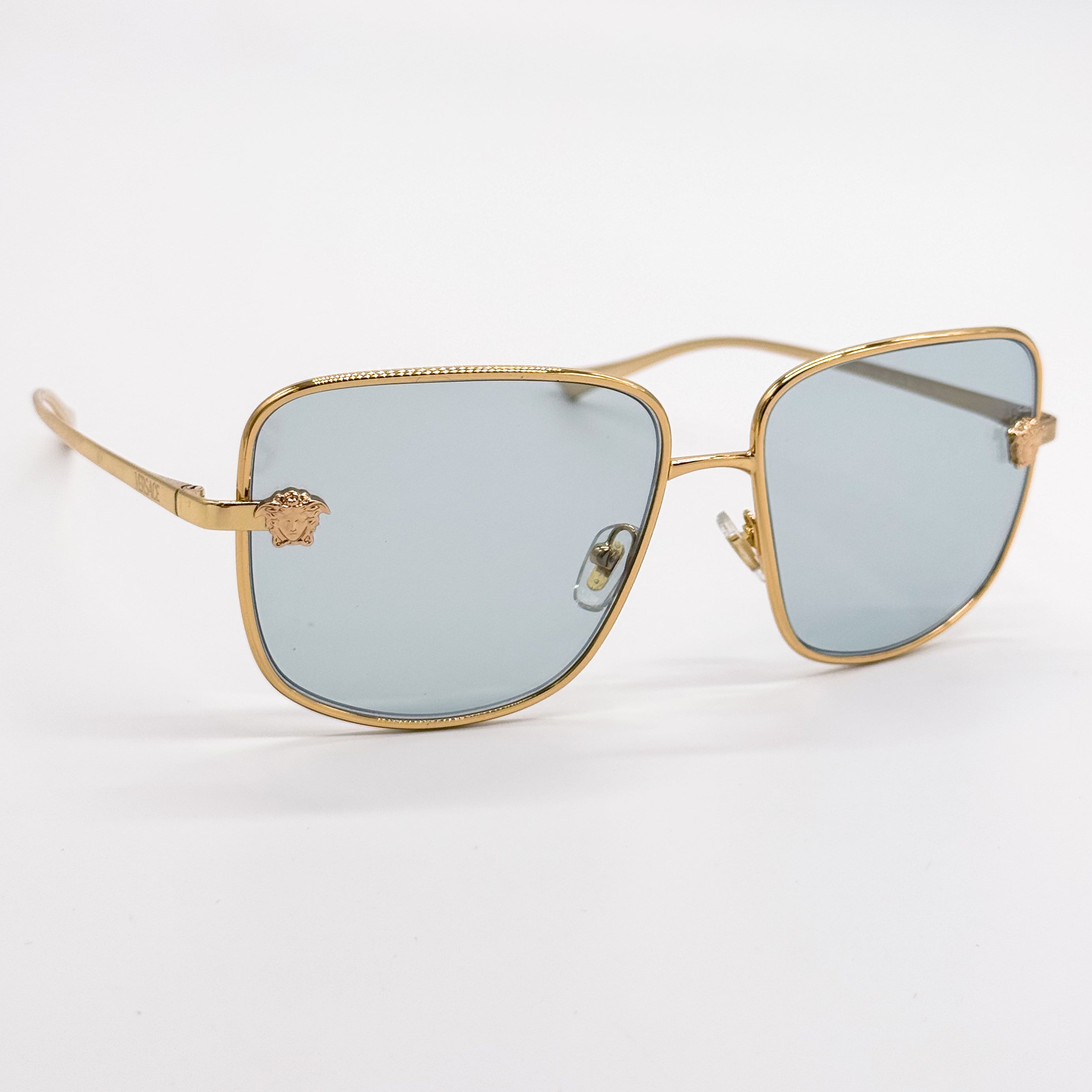 VERSACE VE2282 1002/9C
