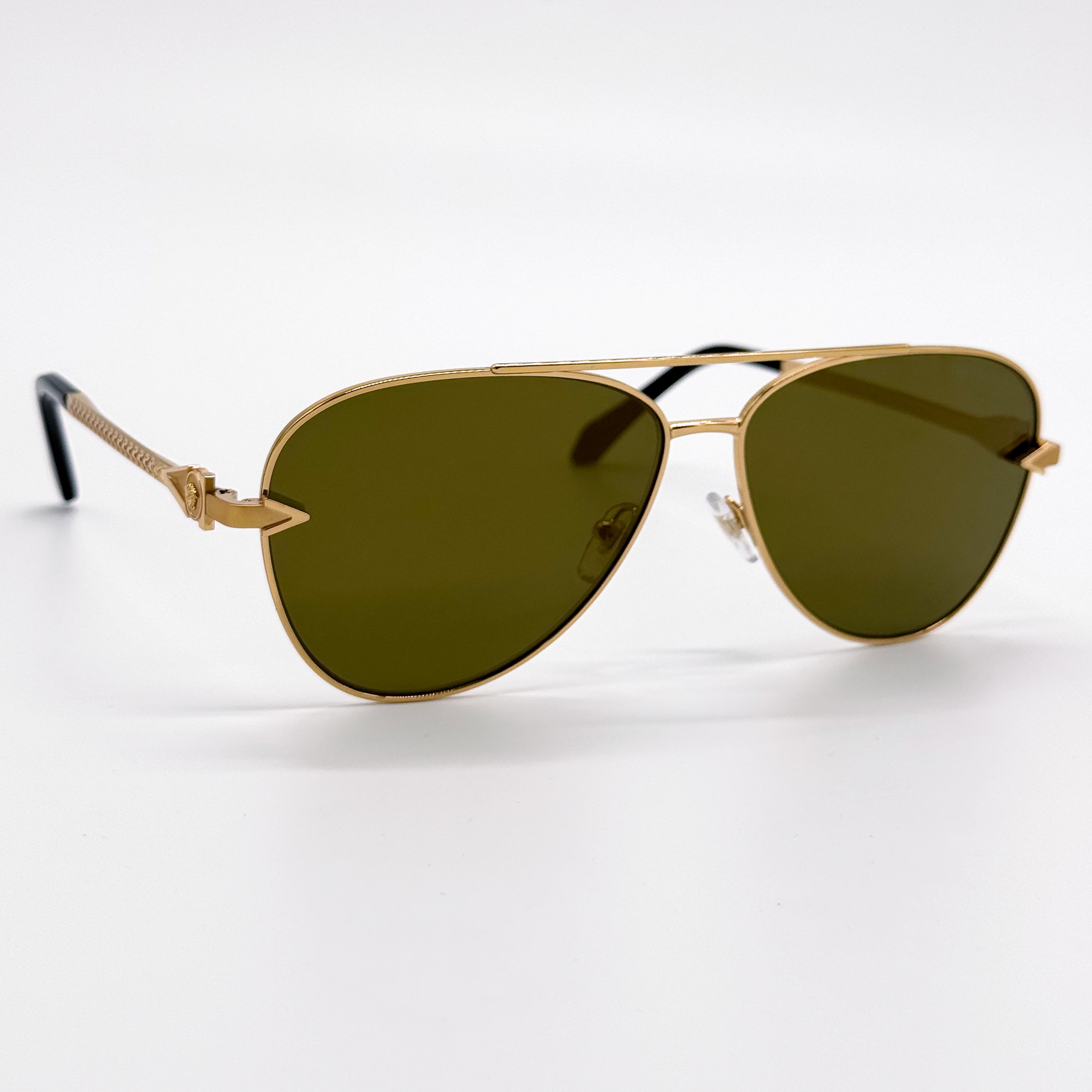 VERSACE VE2283 1002/7I