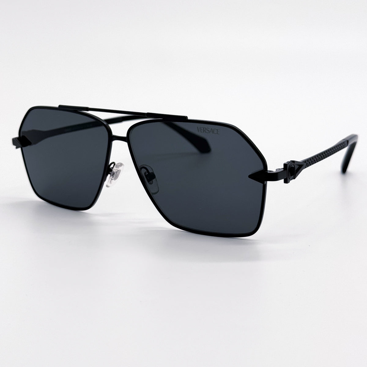 VERSACE VE2284 1436/87 display picture 1