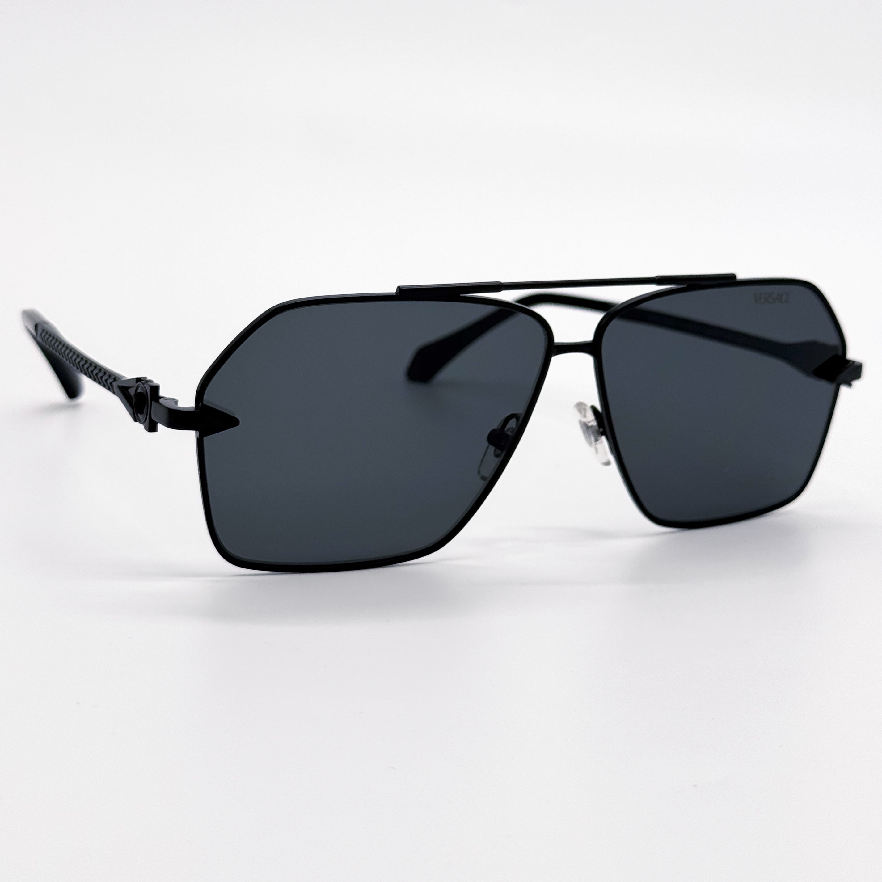 VERSACE VE2284 1436/87