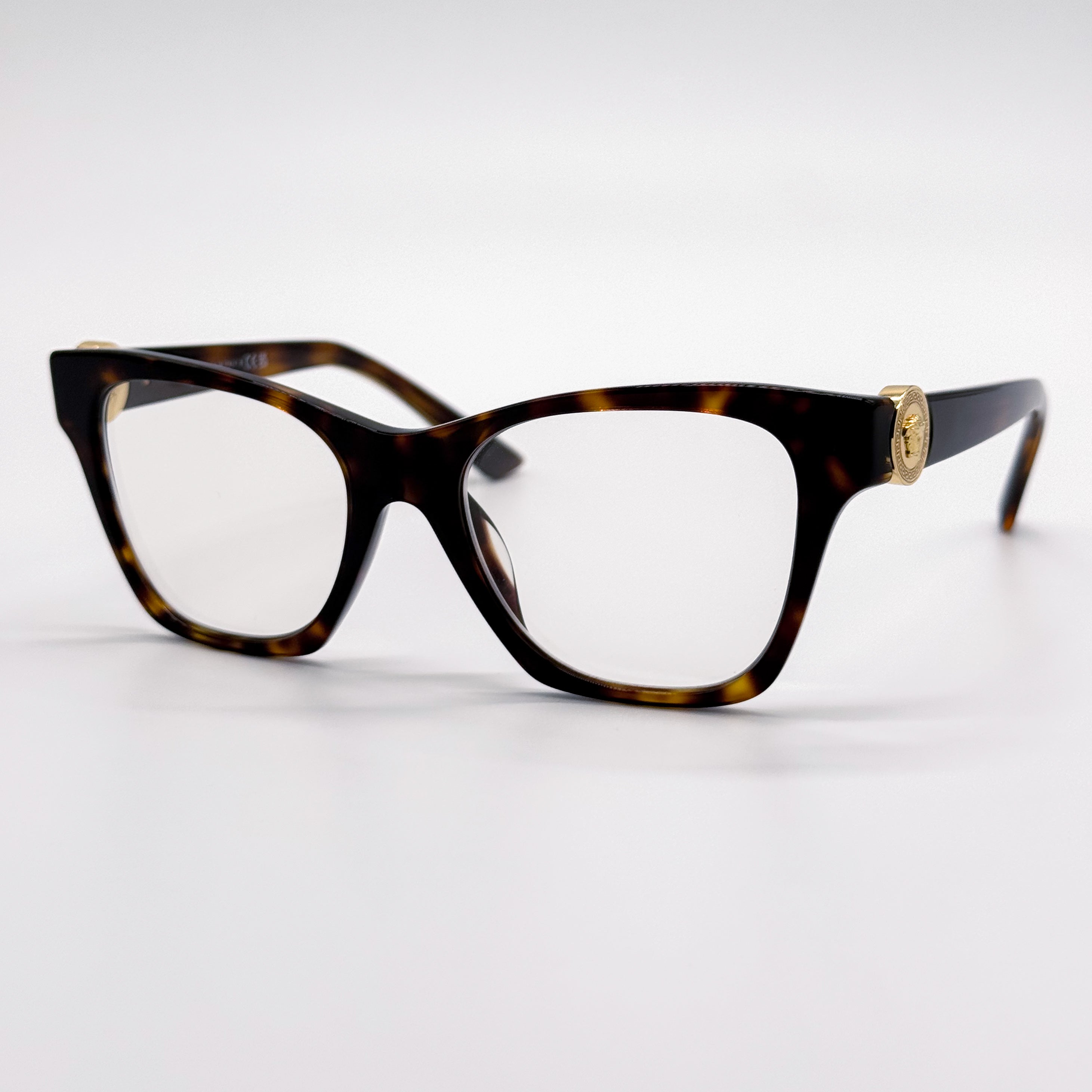 VERSACE VE3341U 108