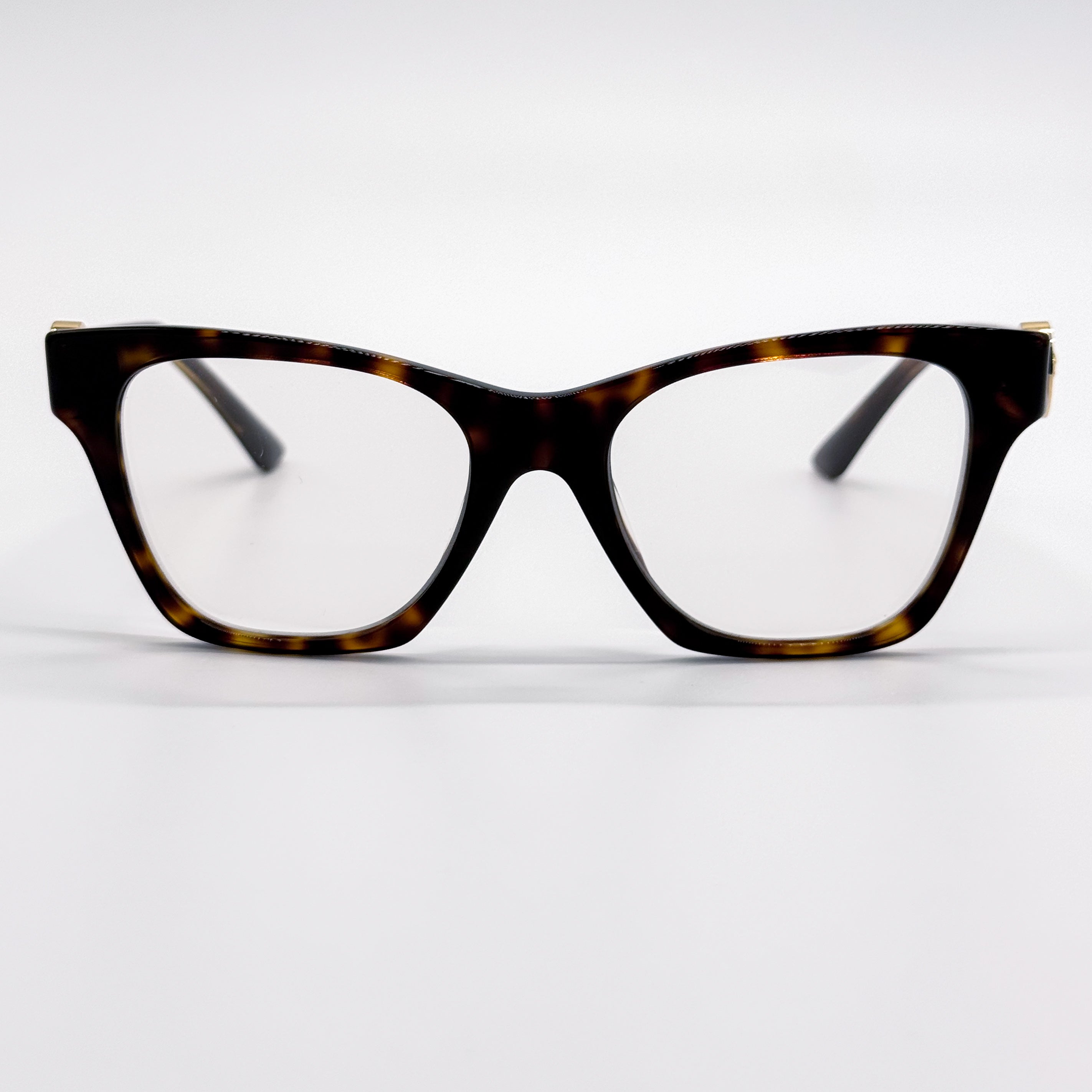 VERSACE VE3341U 108