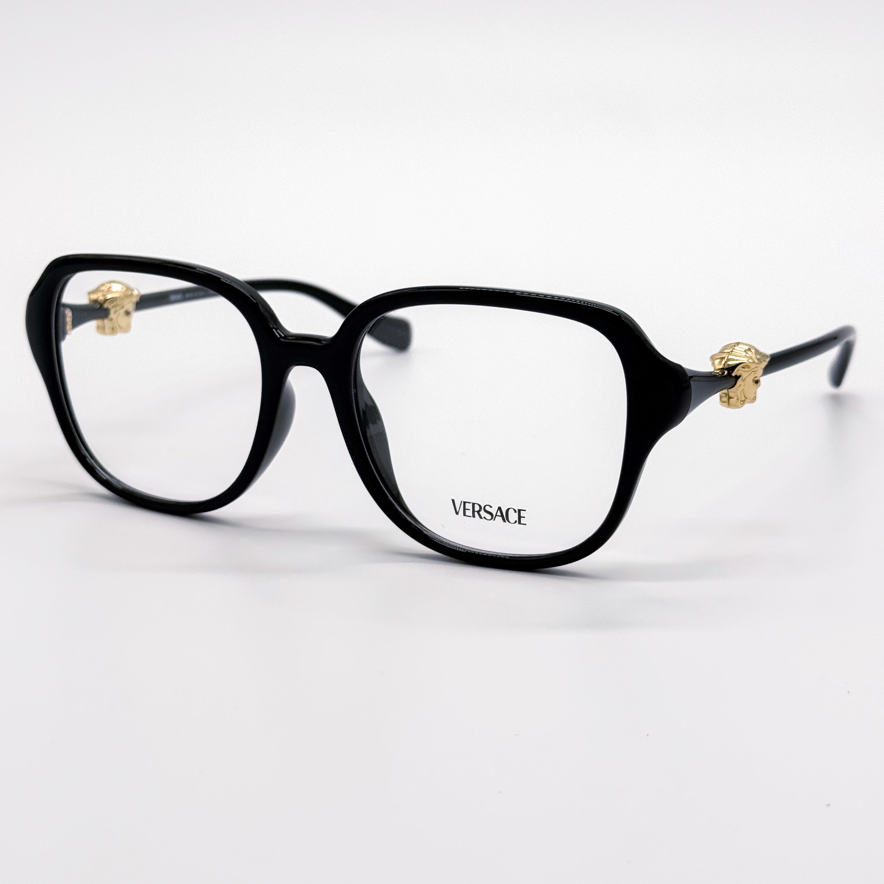 VERSACE VE3386D GB1