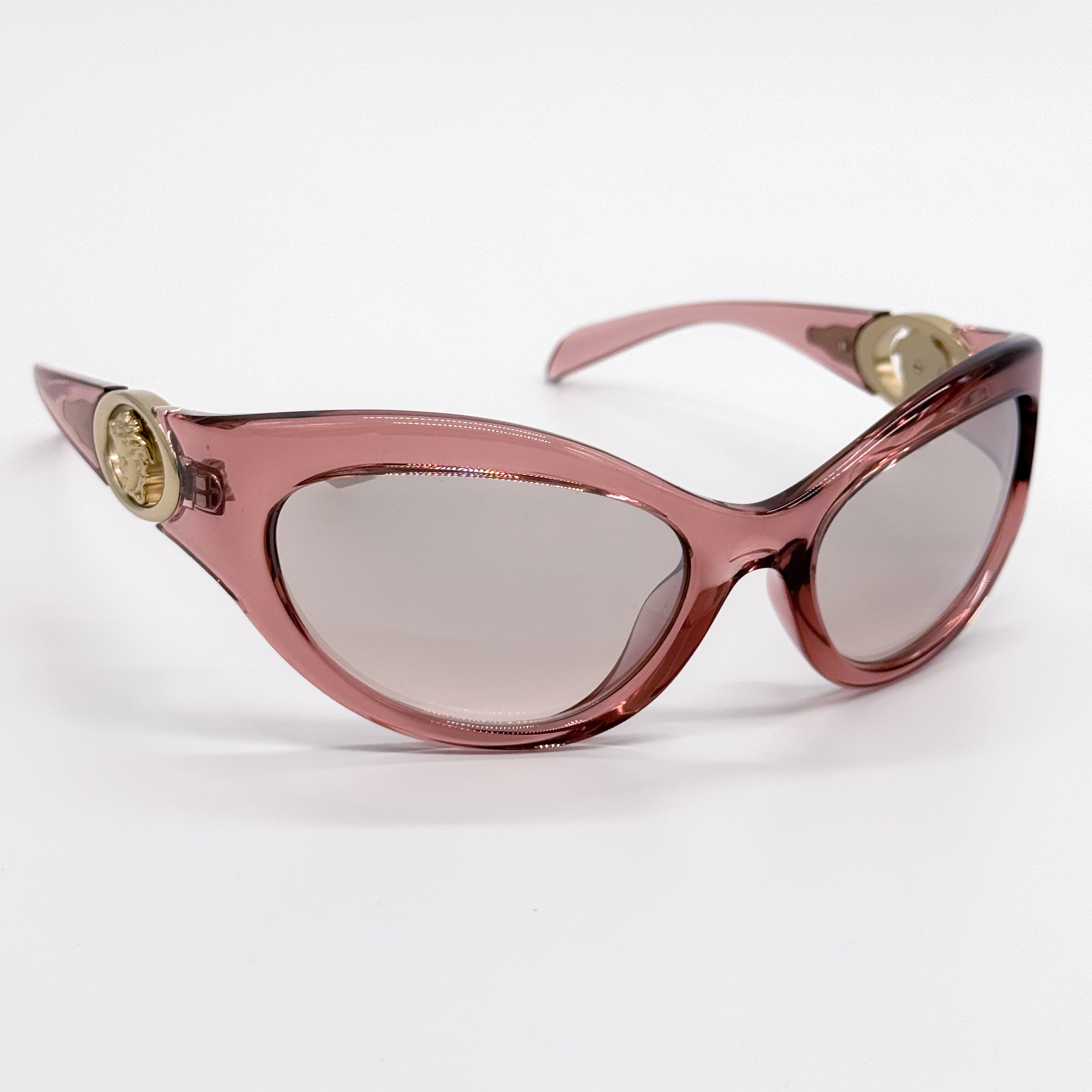 VERSACE VE4485 5322/8Z