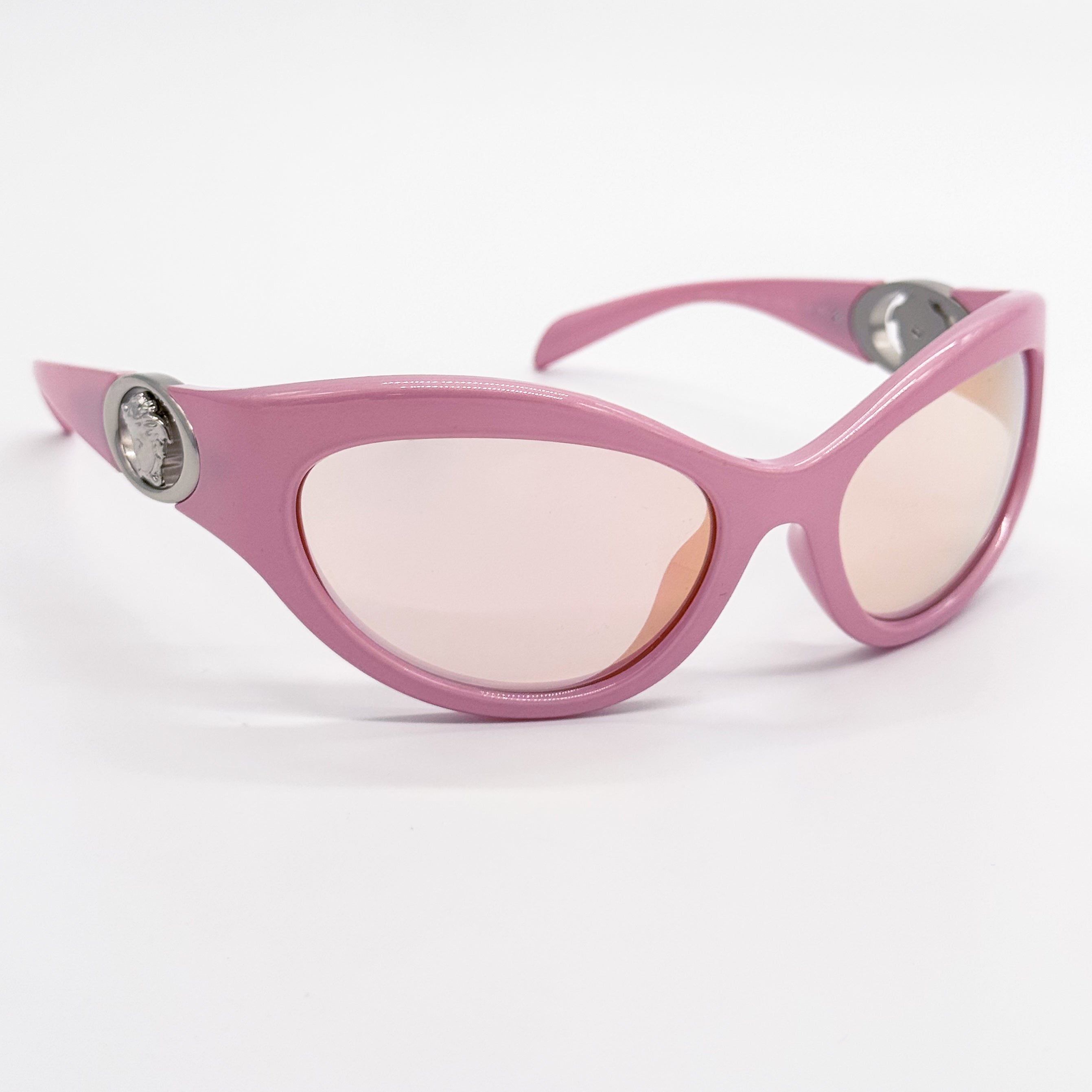 VERSACE VE4485 5521/Z