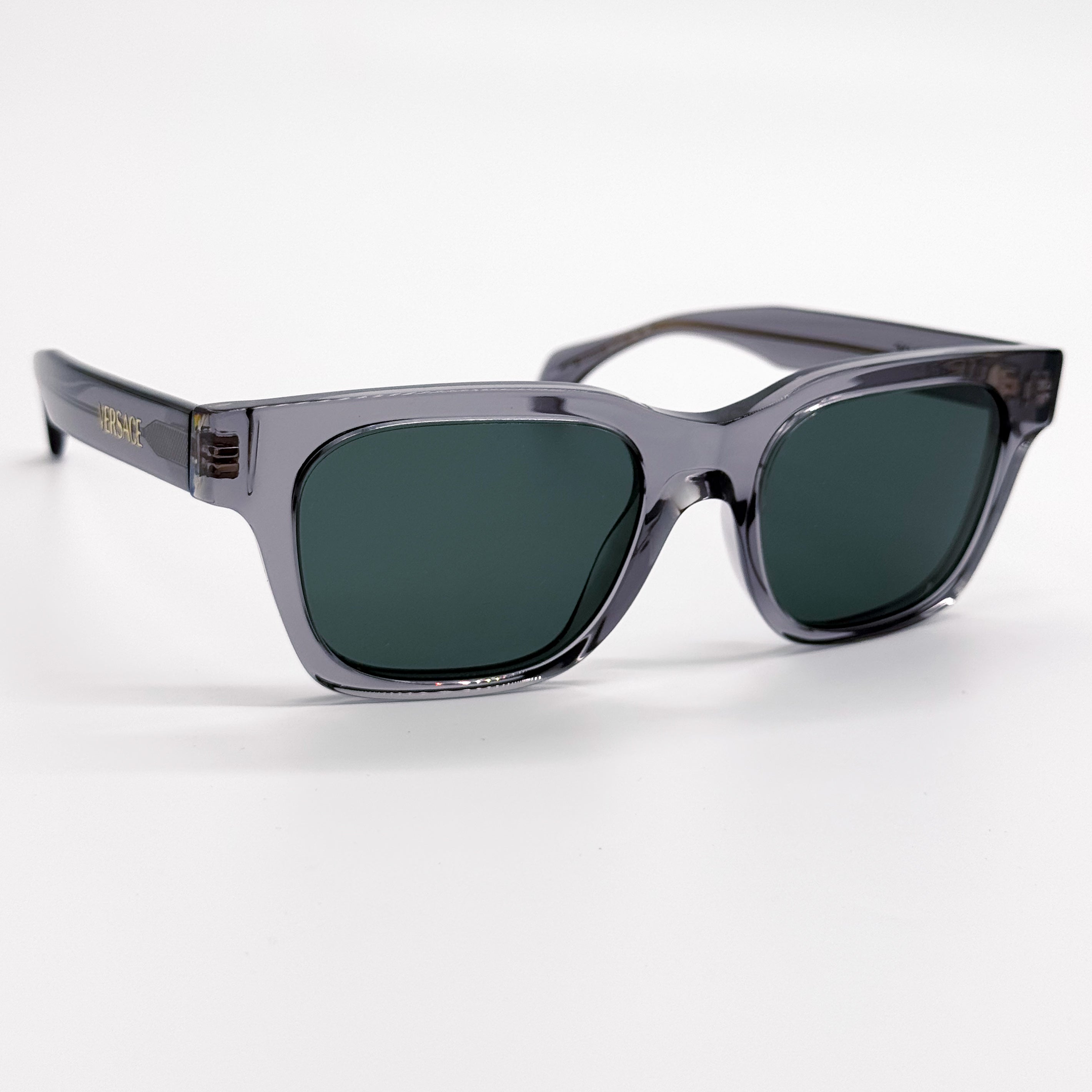 VERSACE VE4486 5510/71