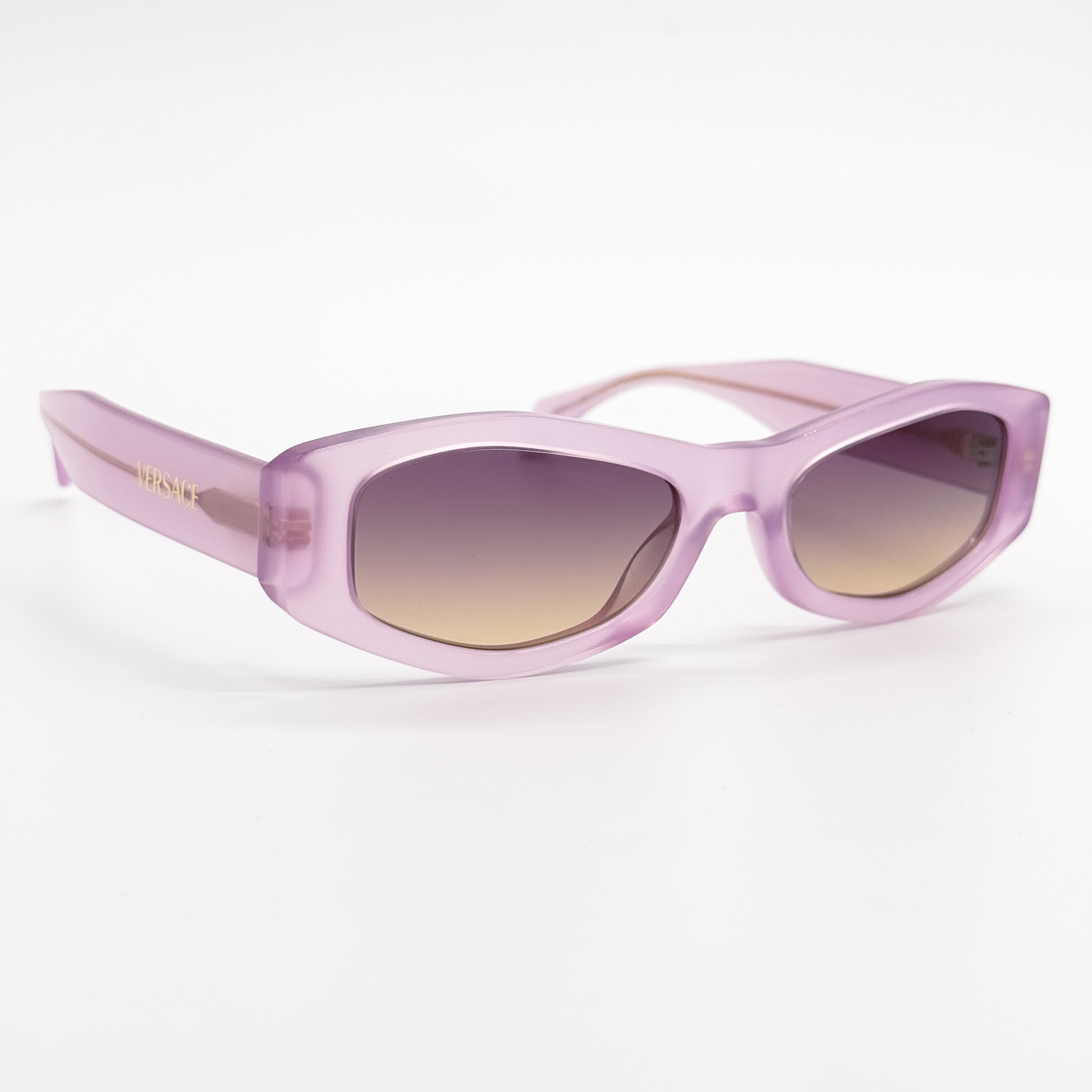 VERSACE VE4487 5513/70
