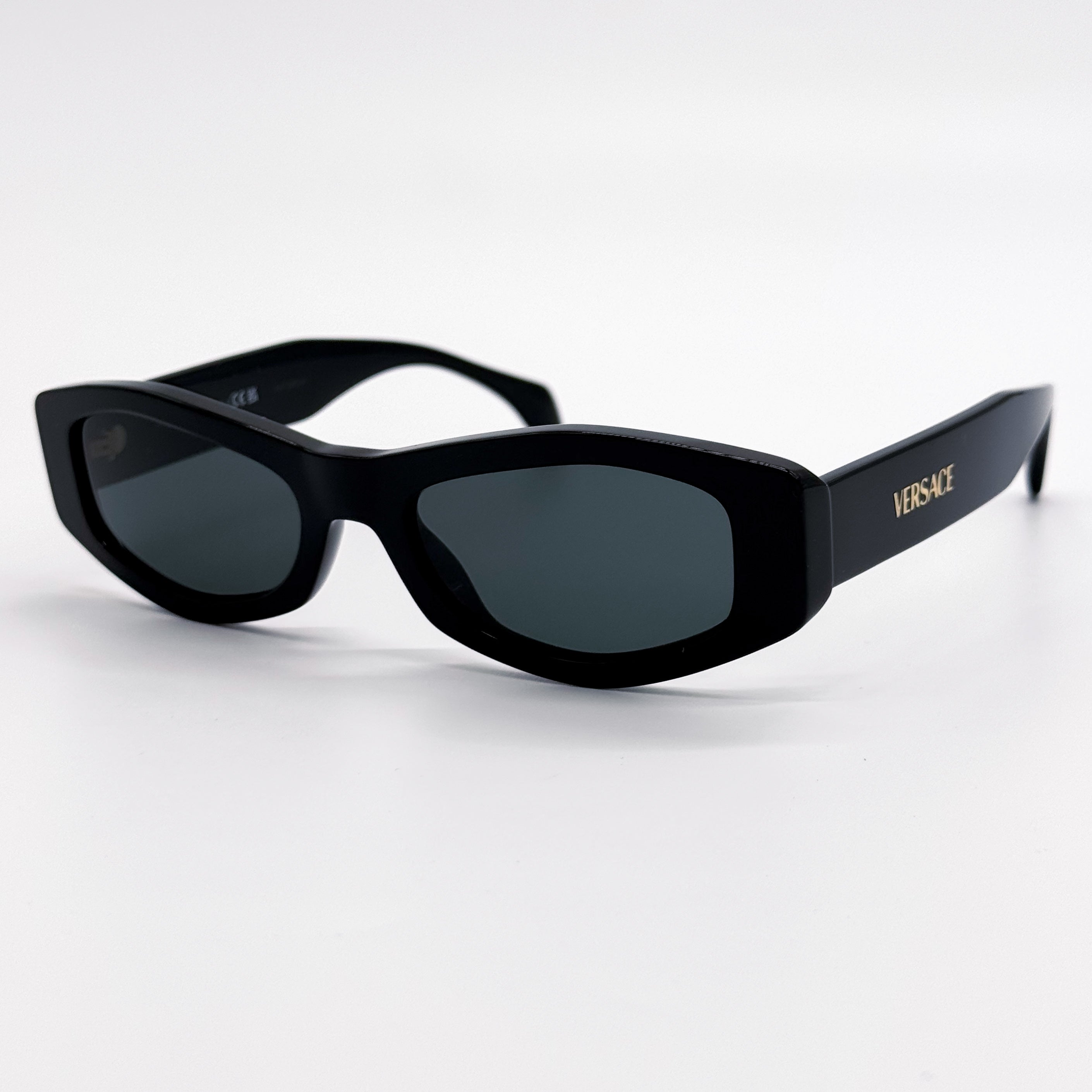VERSACE VE4487 GB1/87