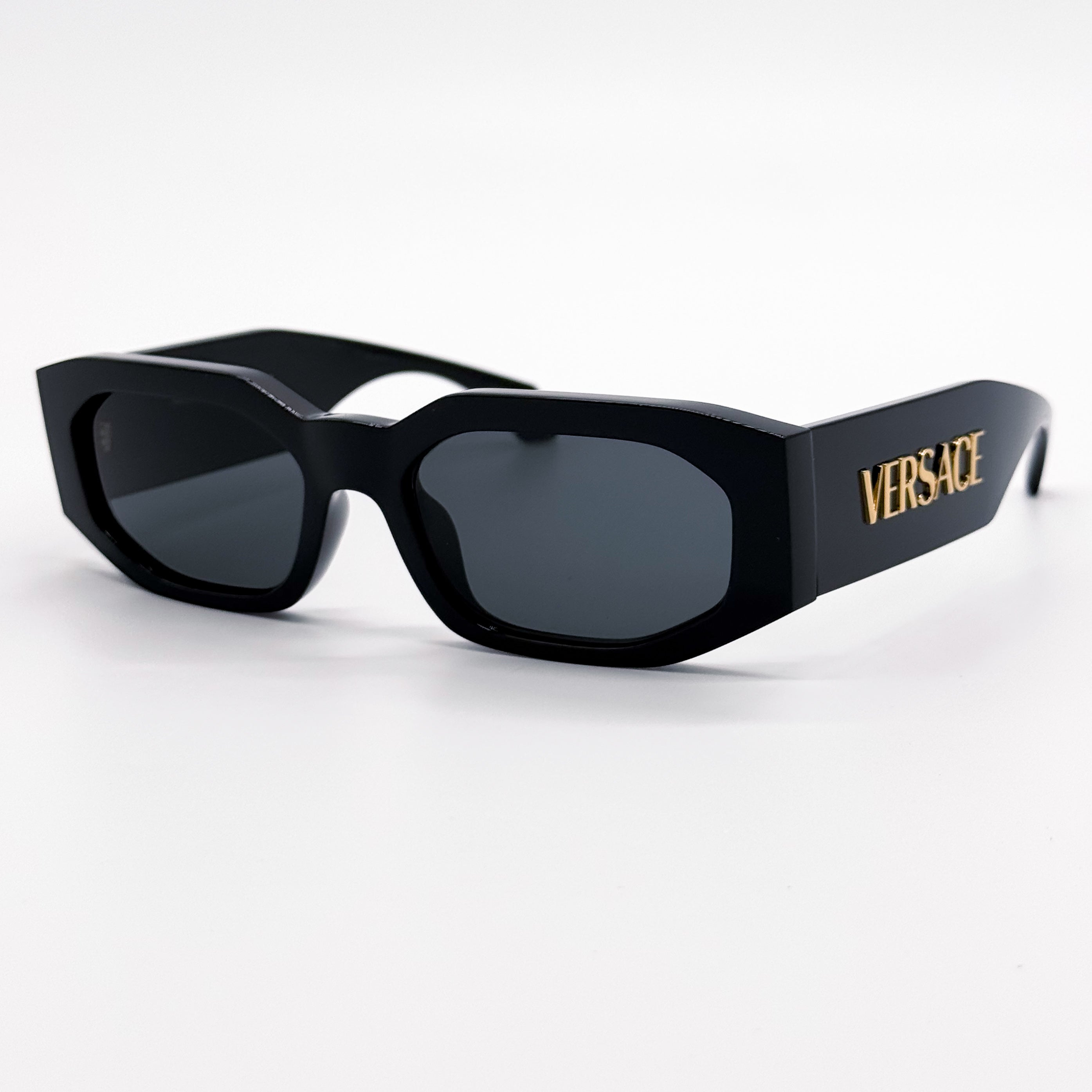 VERSACE VE4489U GB1/87