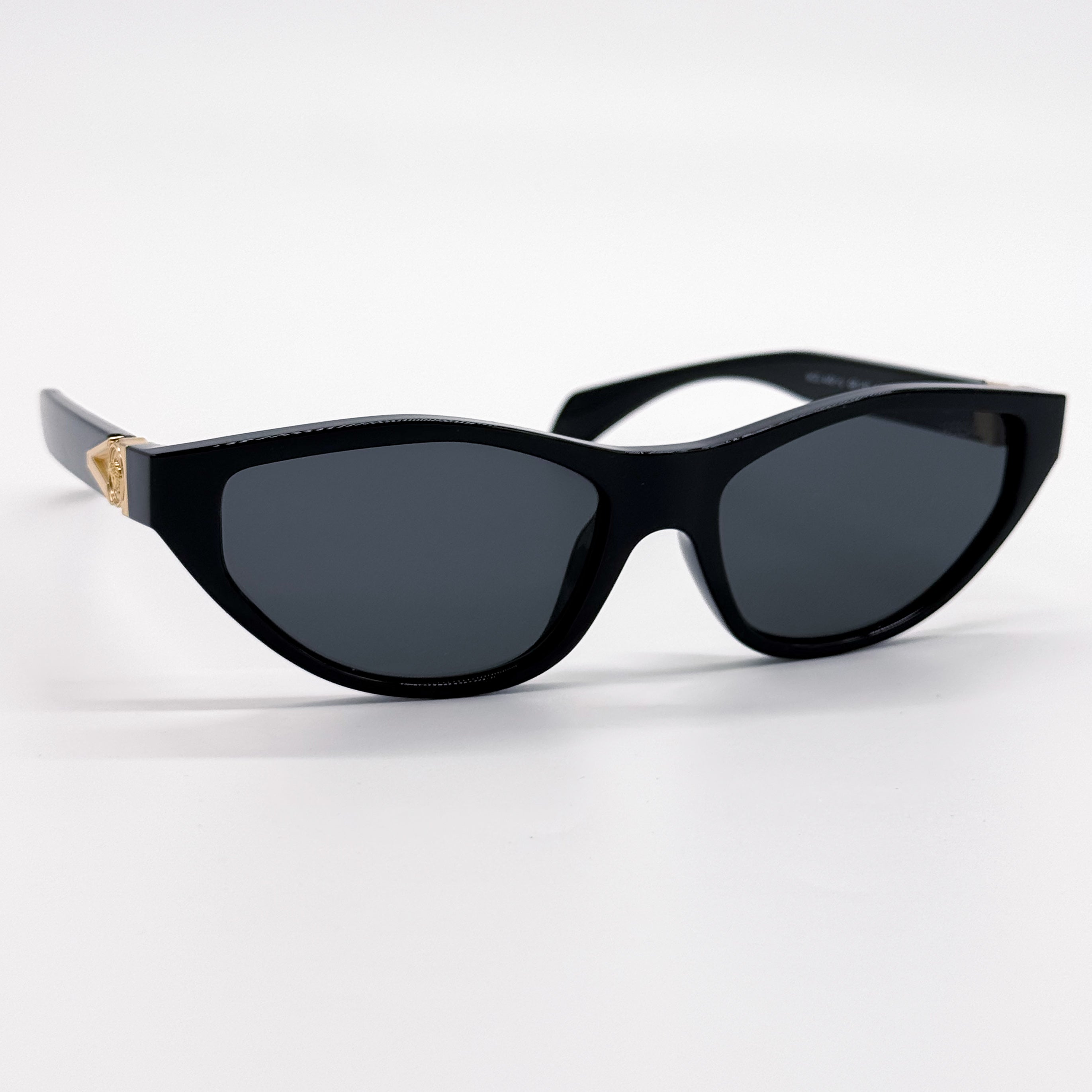VERSACE VE4491U GB1/87