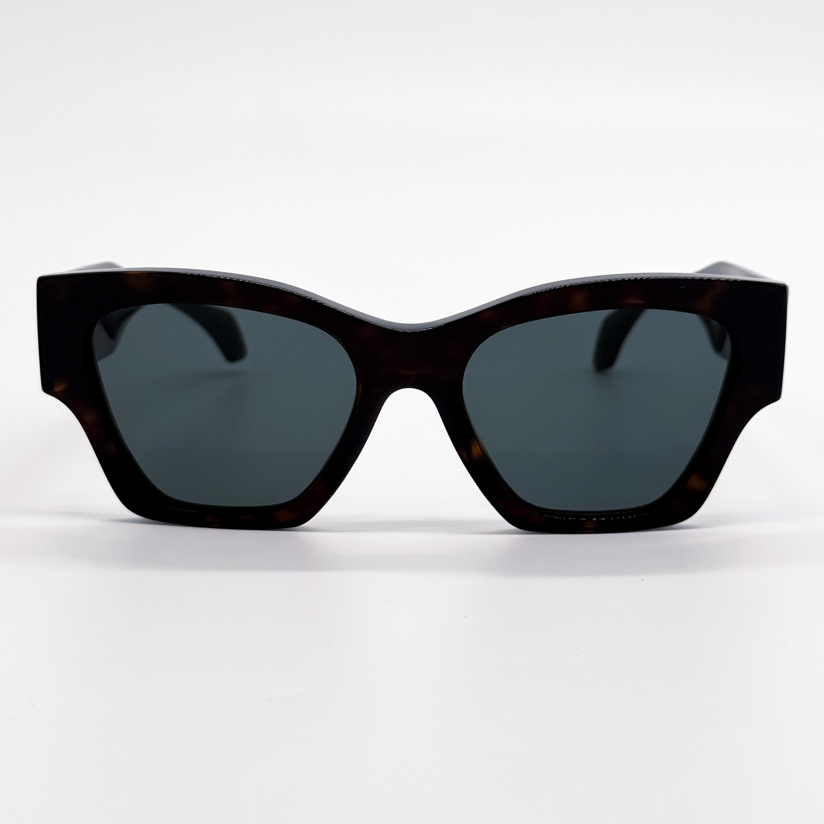 VERSACE VE4492U 108/87