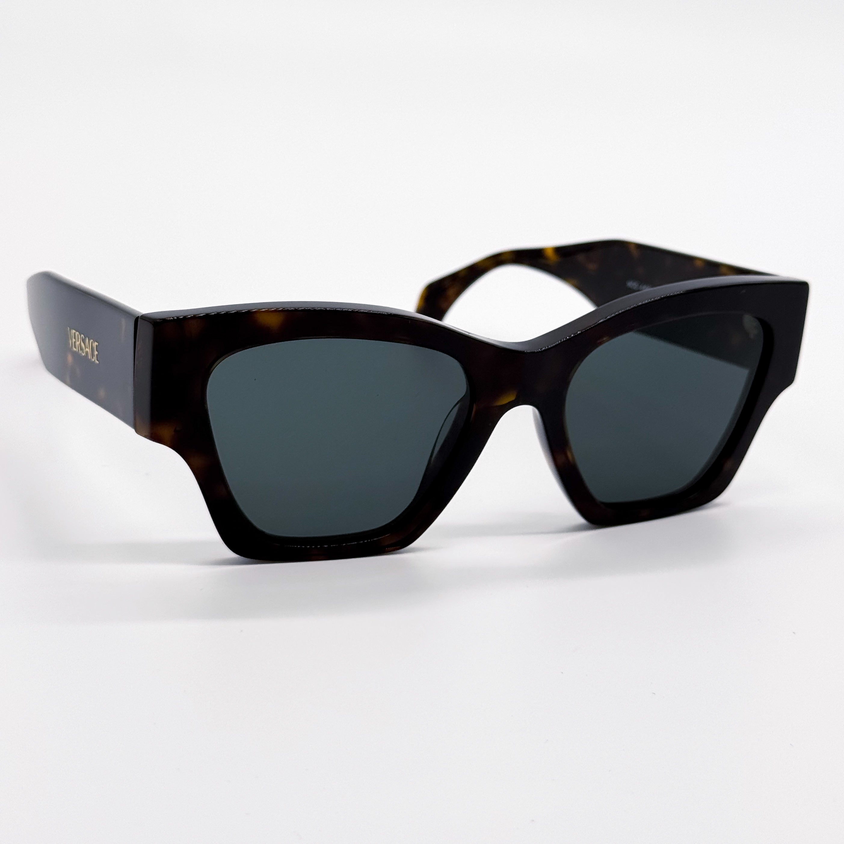 VERSACE VE4492U 108/87