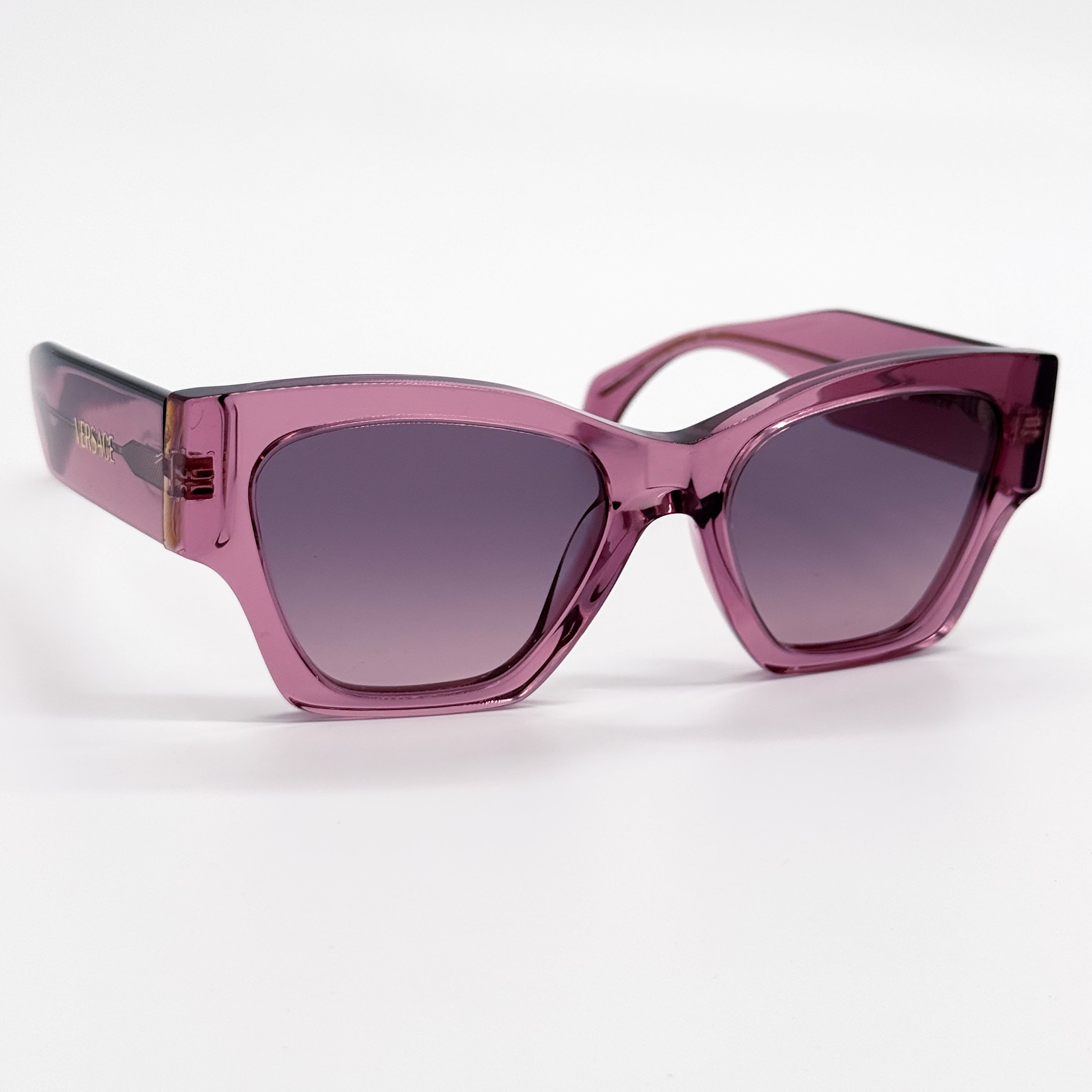 VERSACE VE4492U 5516/46