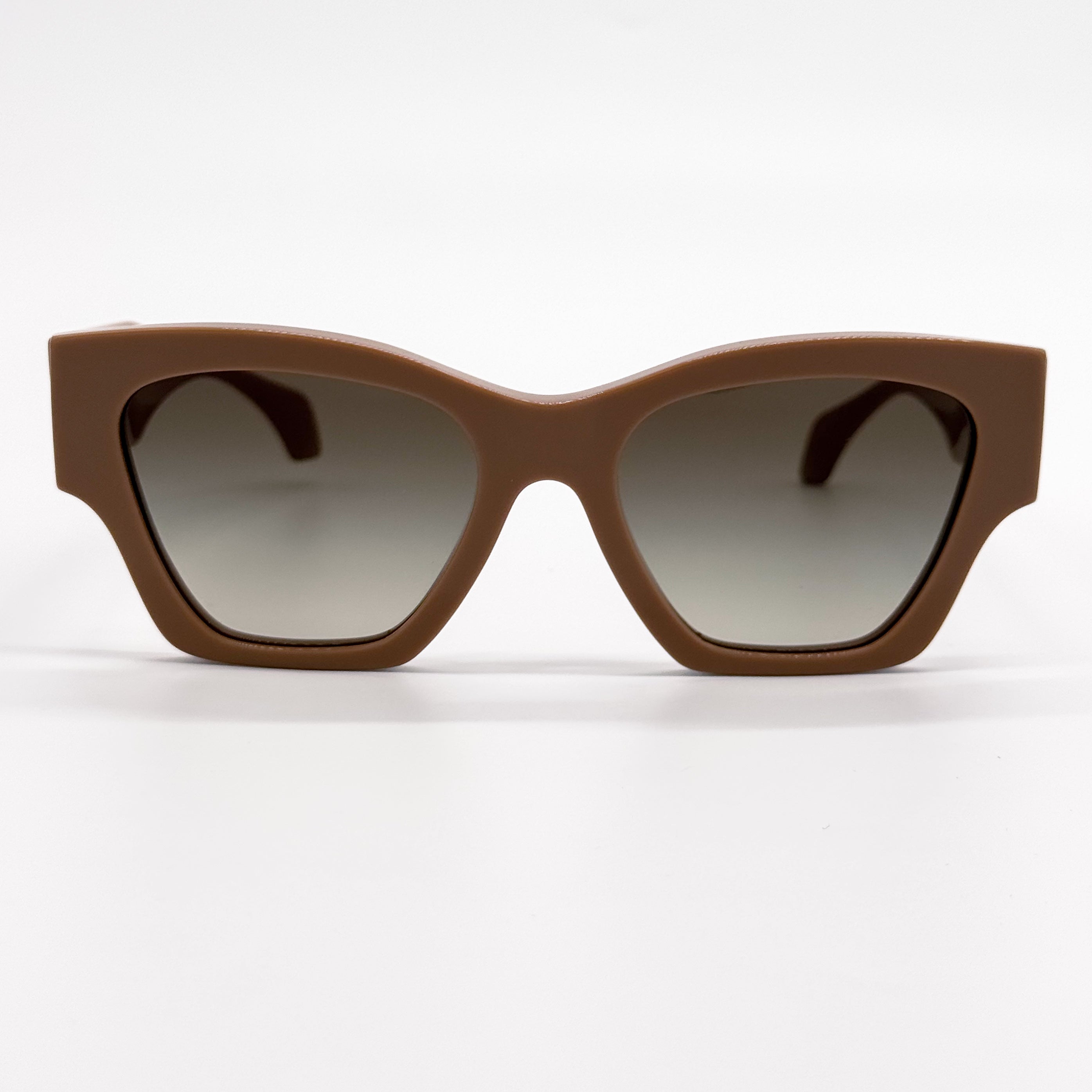 VERSACE VE4492U 5517/8E