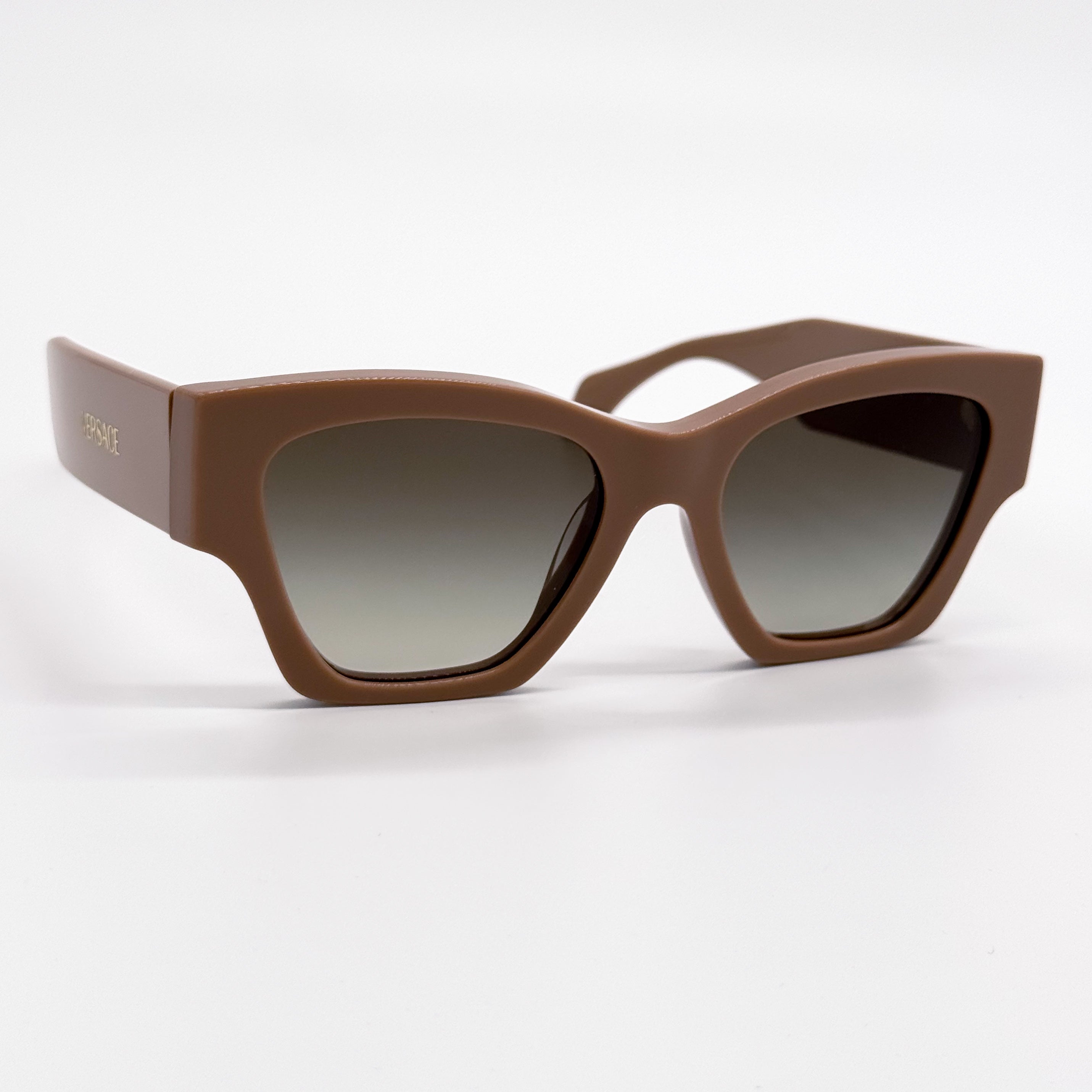 VERSACE VE4492U 5517/8E