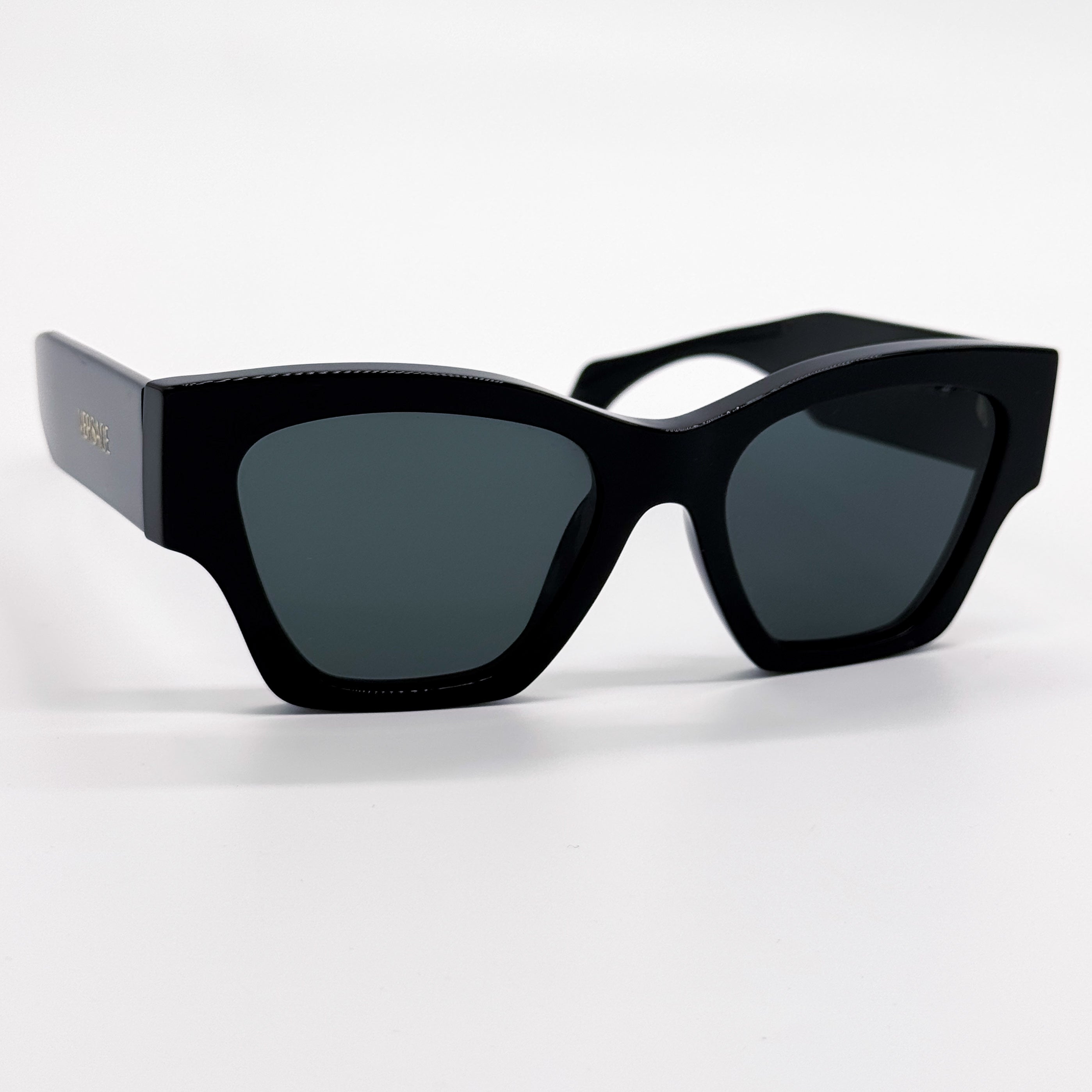 VERSACE VE4492U GB1/87