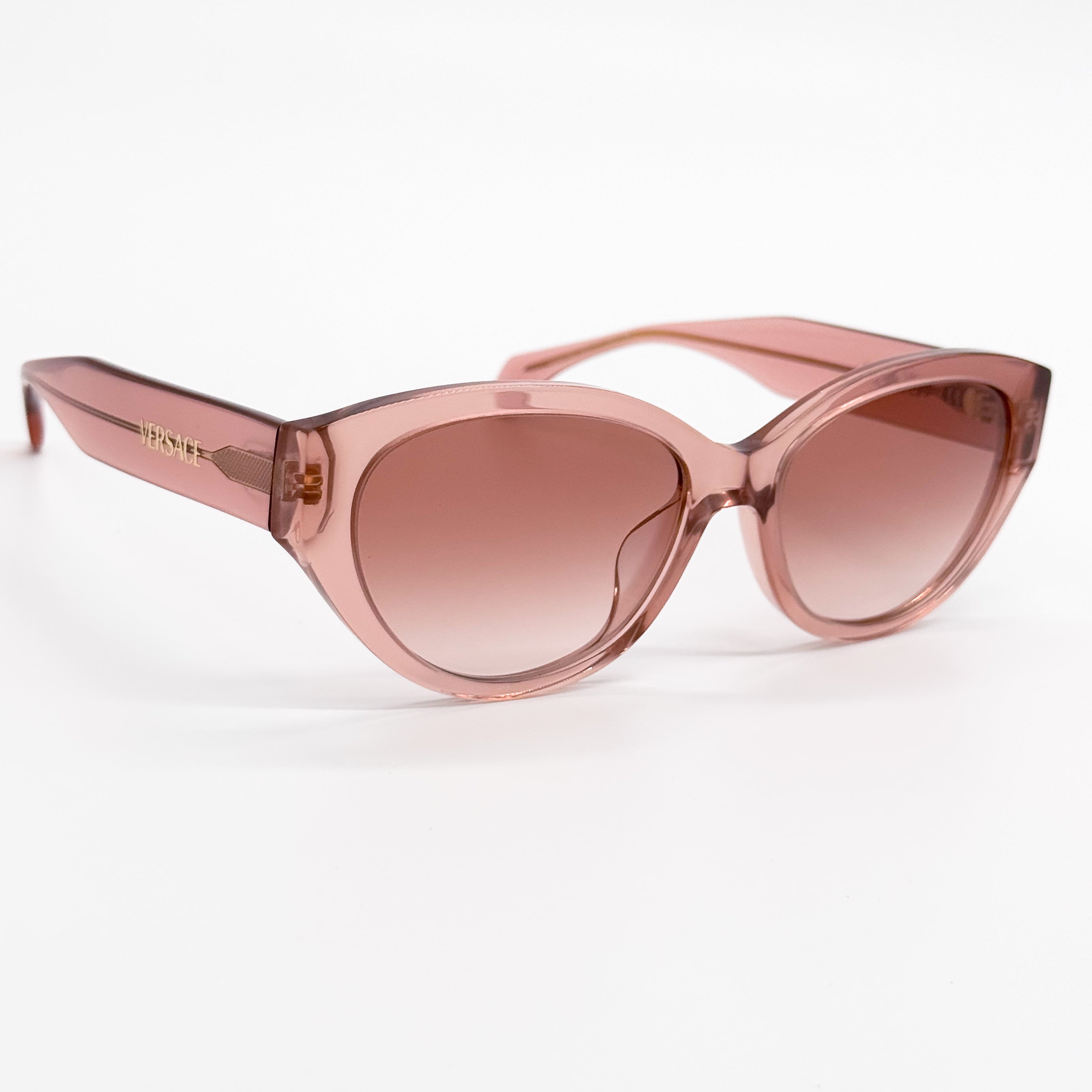 VERSACE VE4495D 5434/13