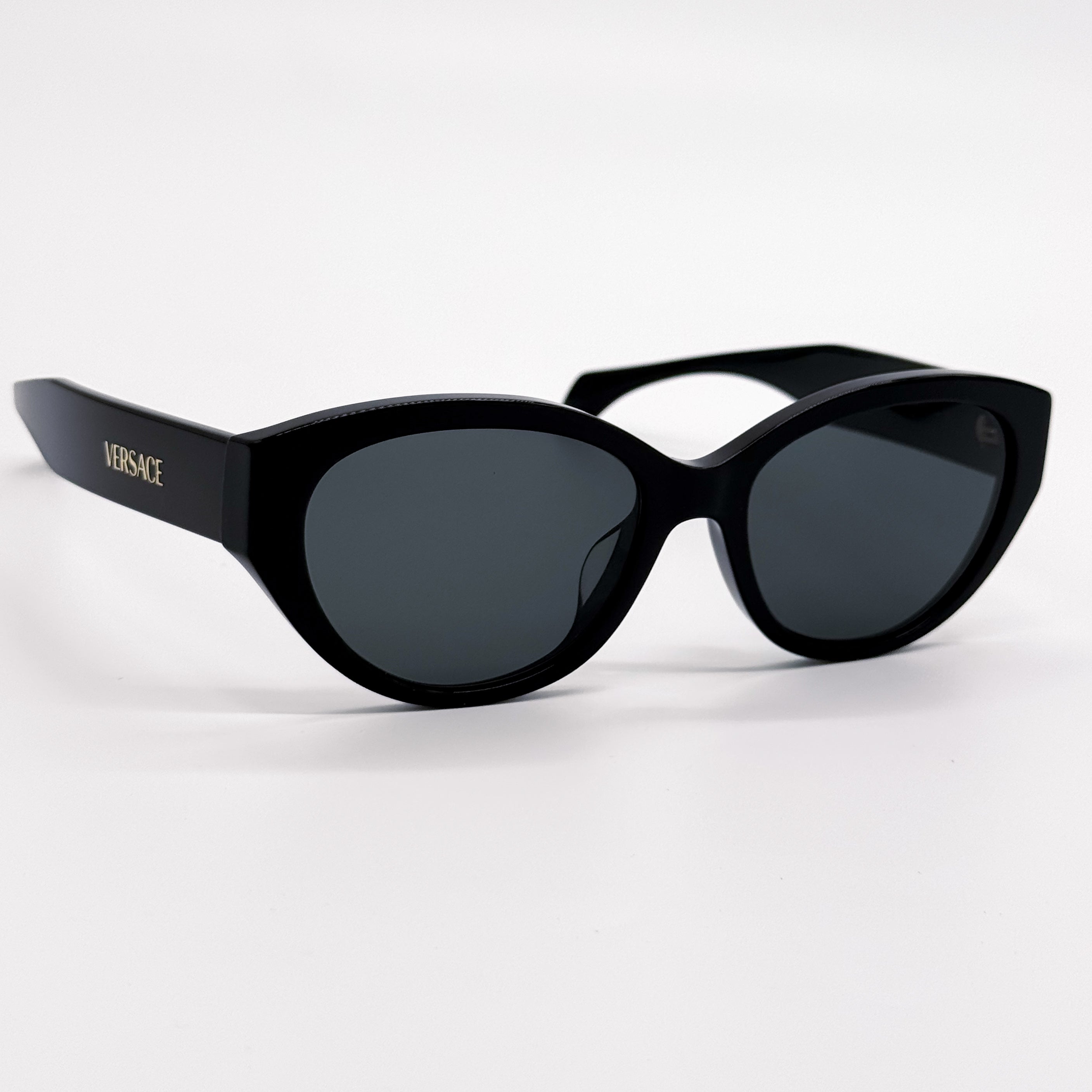 VERSACE VE4495D GB1/87