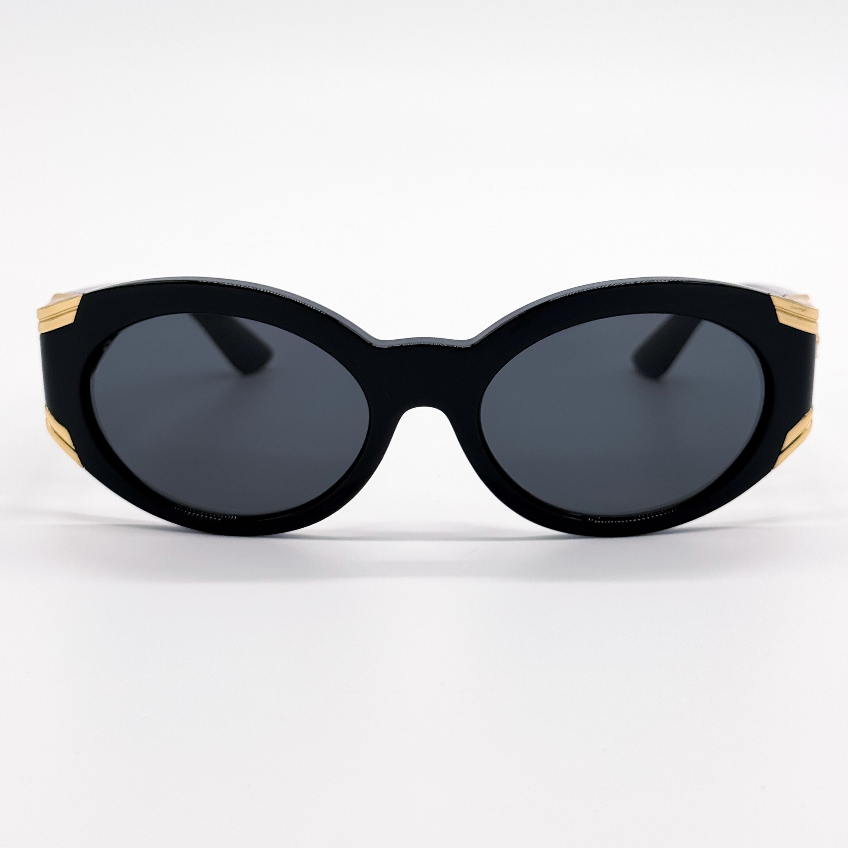 VERSACE VE4503U GB1/87