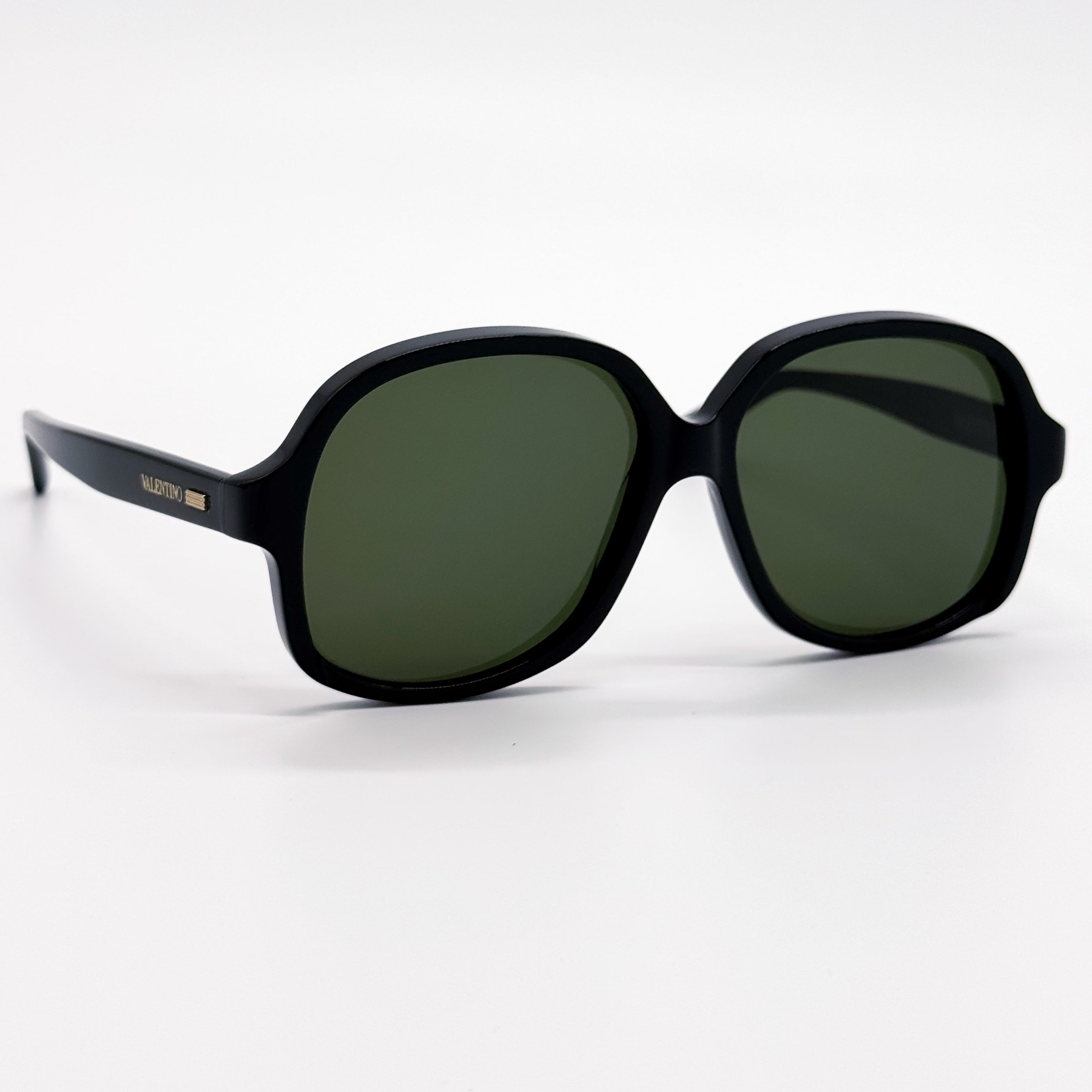 VALENTINO VLS-177A