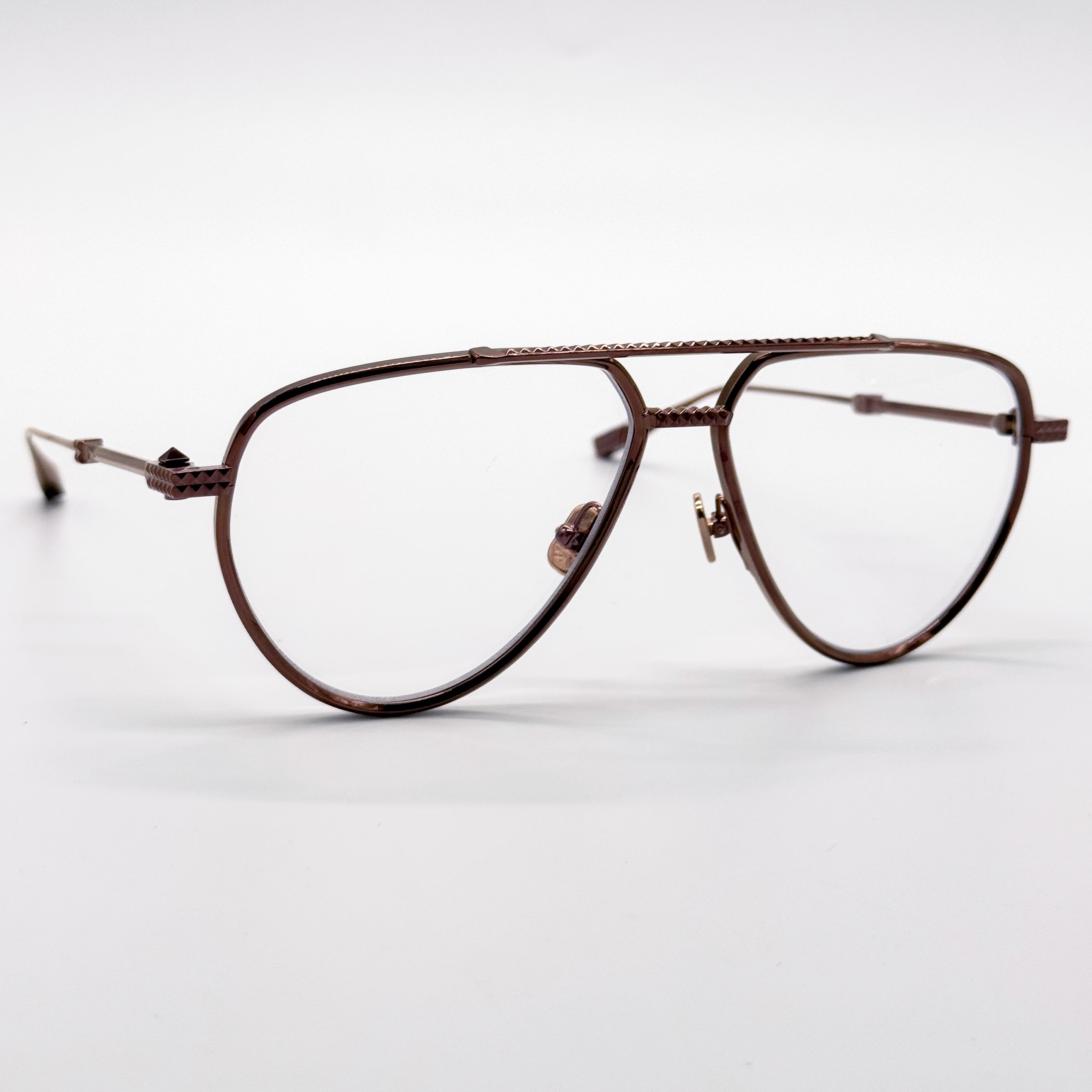 VALENTINO V-STUD-II VLX-133C