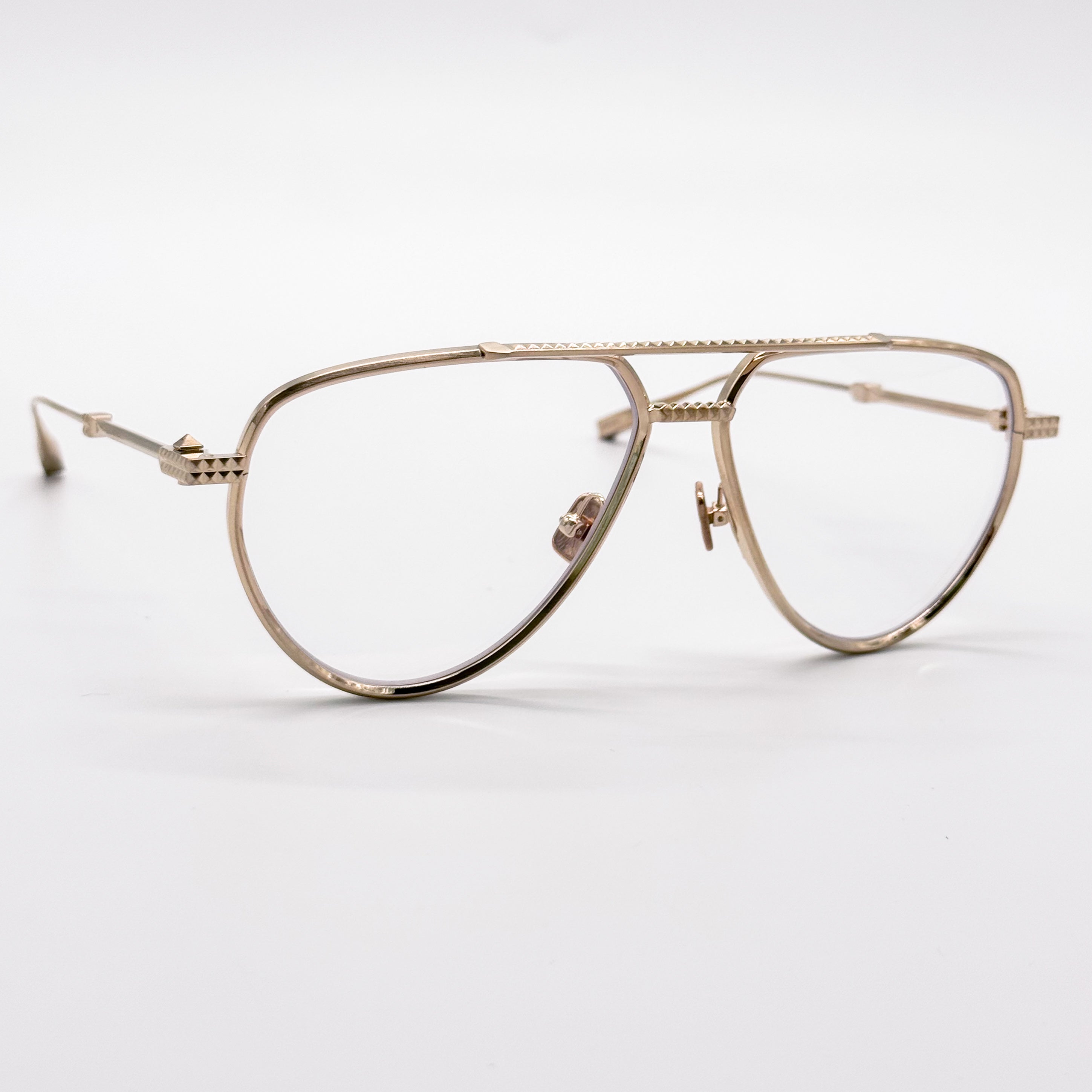 VALENTINO V-STUD-II VLX-133D