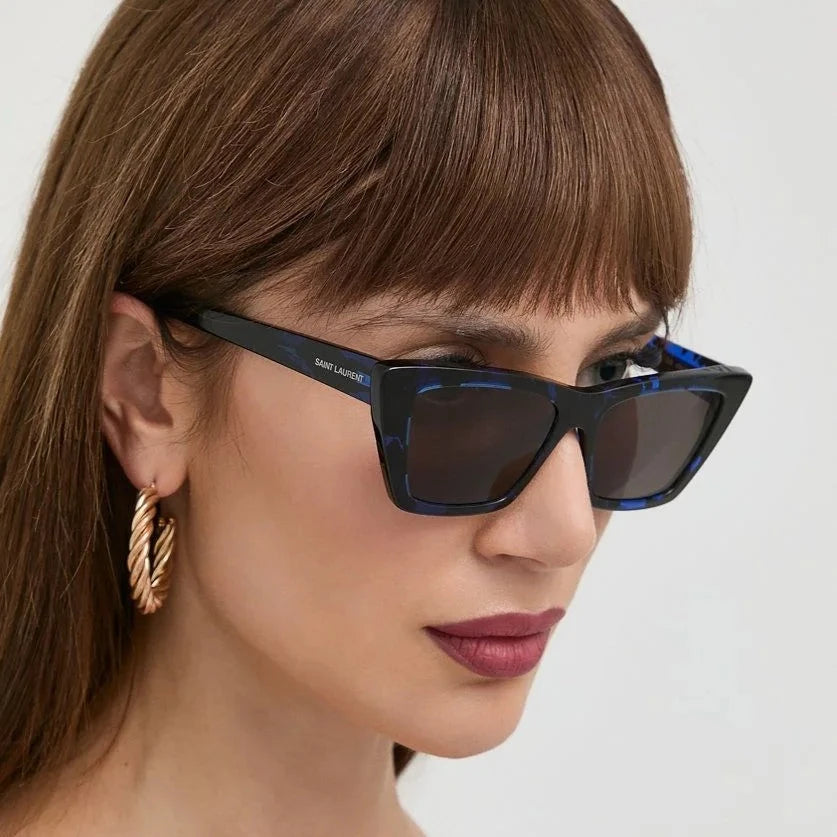 SAINT LAURENT MICA SL276 009