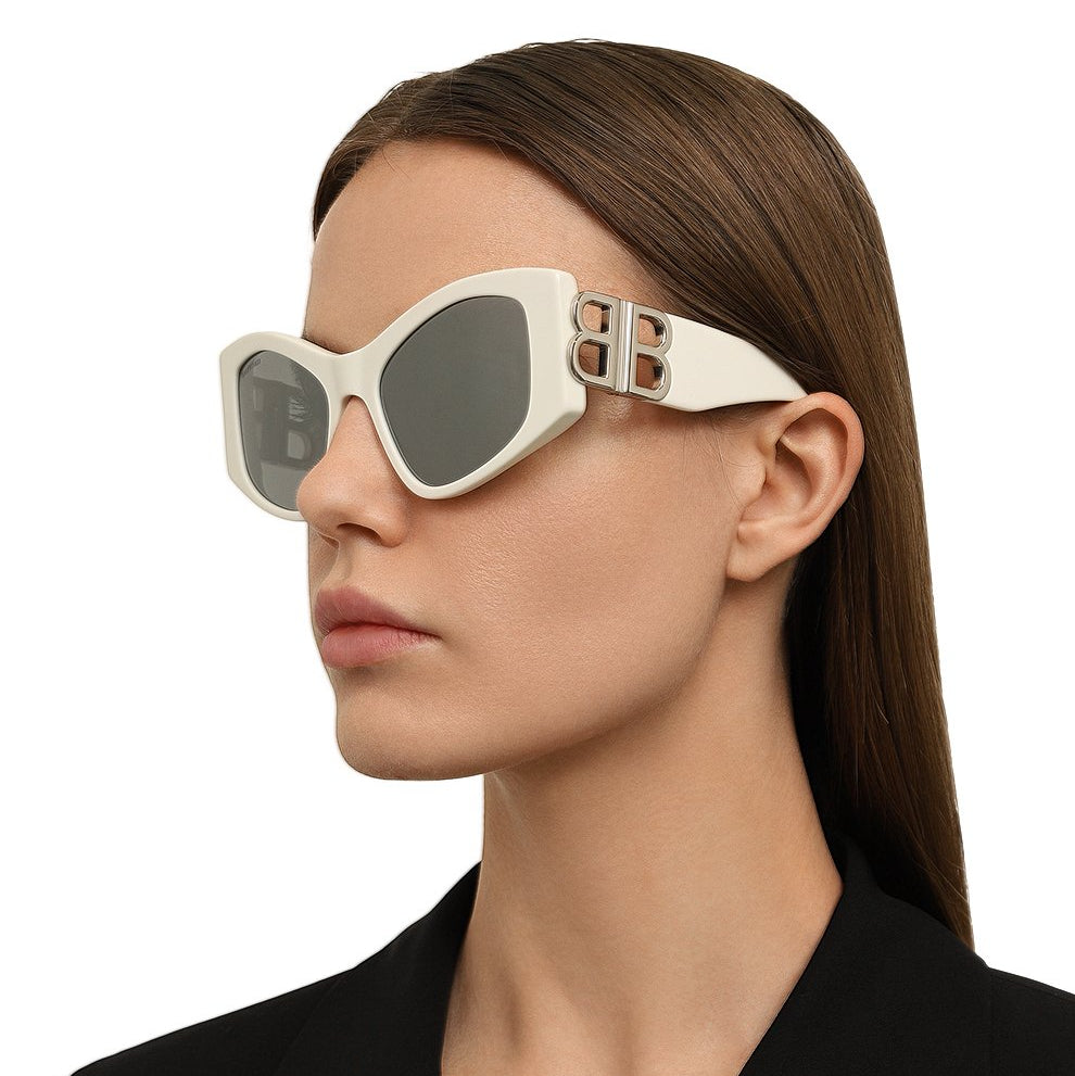 BALENCIAGA BB0287S 006