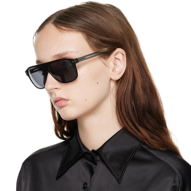 TOM FORD TODD TF880 01A