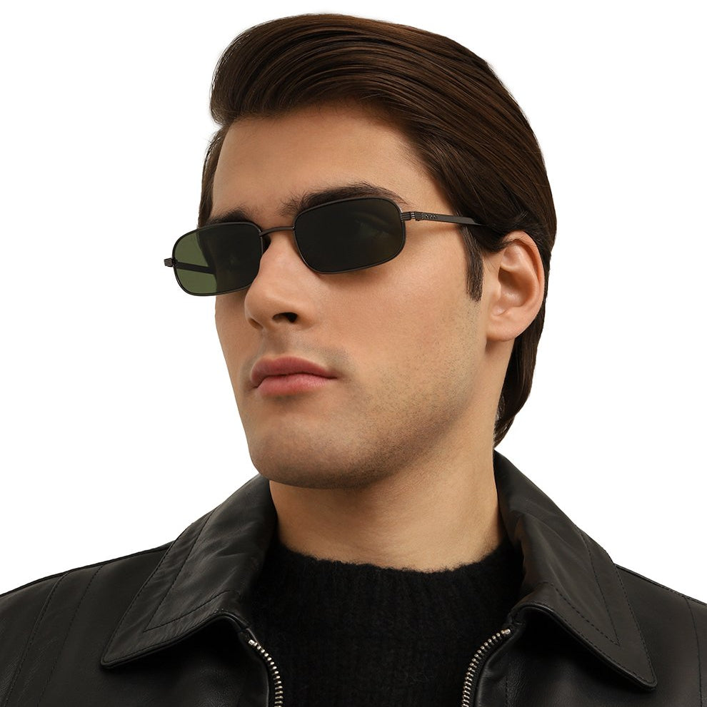 GUCCI GG1457S 003