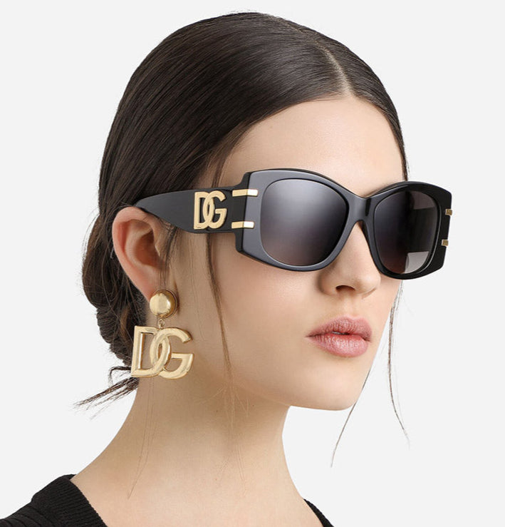 DOLCE&GABBANA DG4501 501/8G